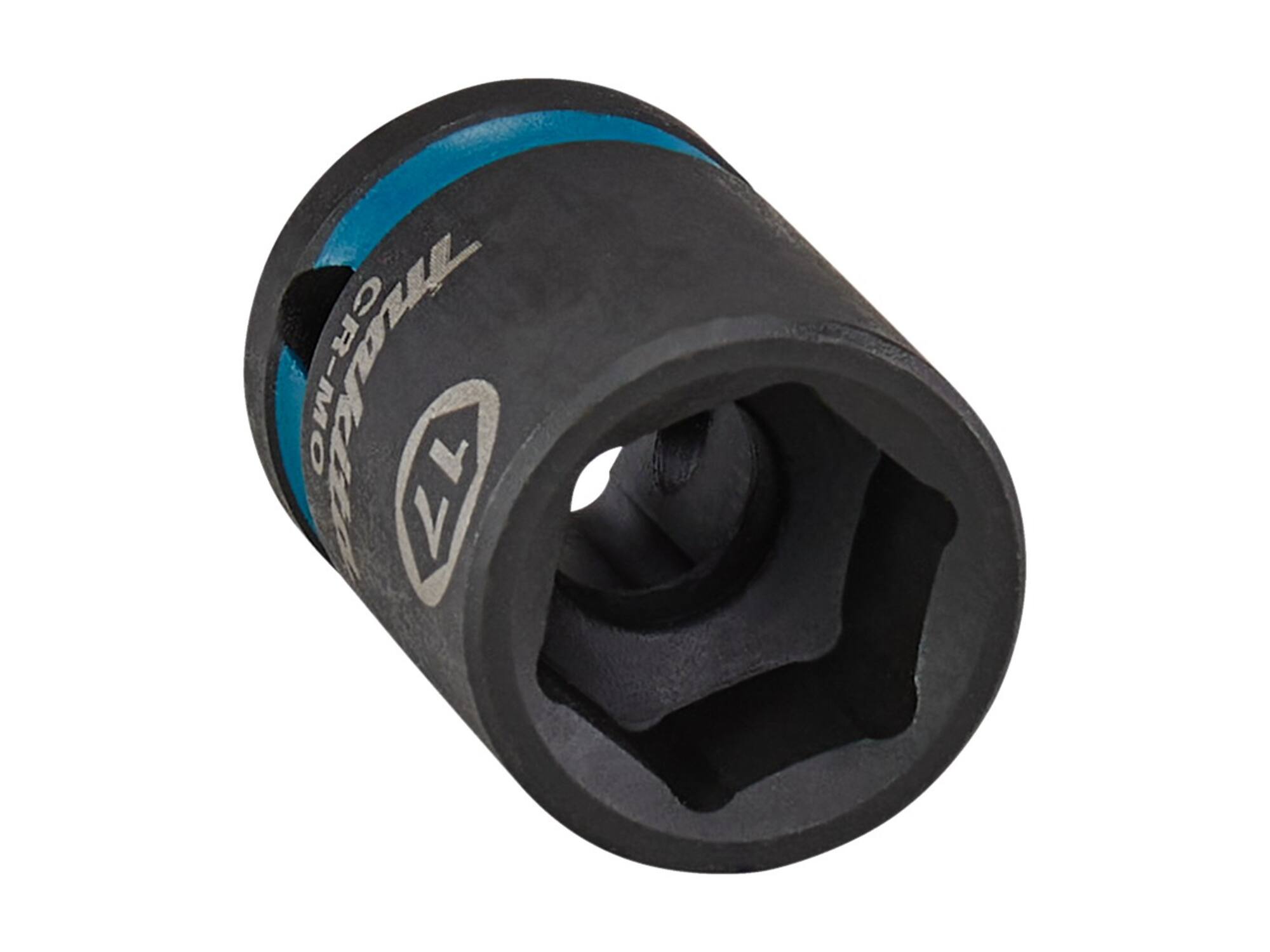 Makita Dop 1/2''17X38