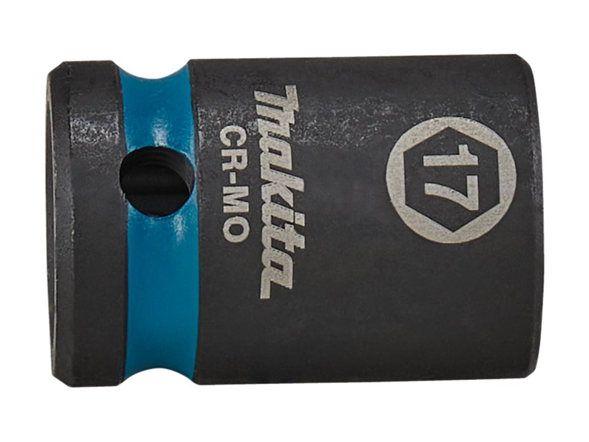 Makita Dop 1/2''17X38