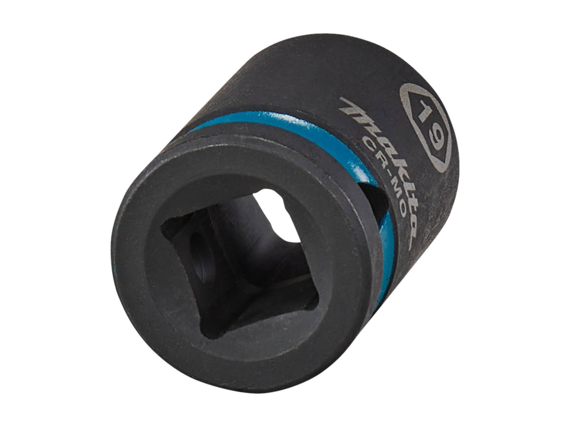 Makita Dop 1/2"19X38