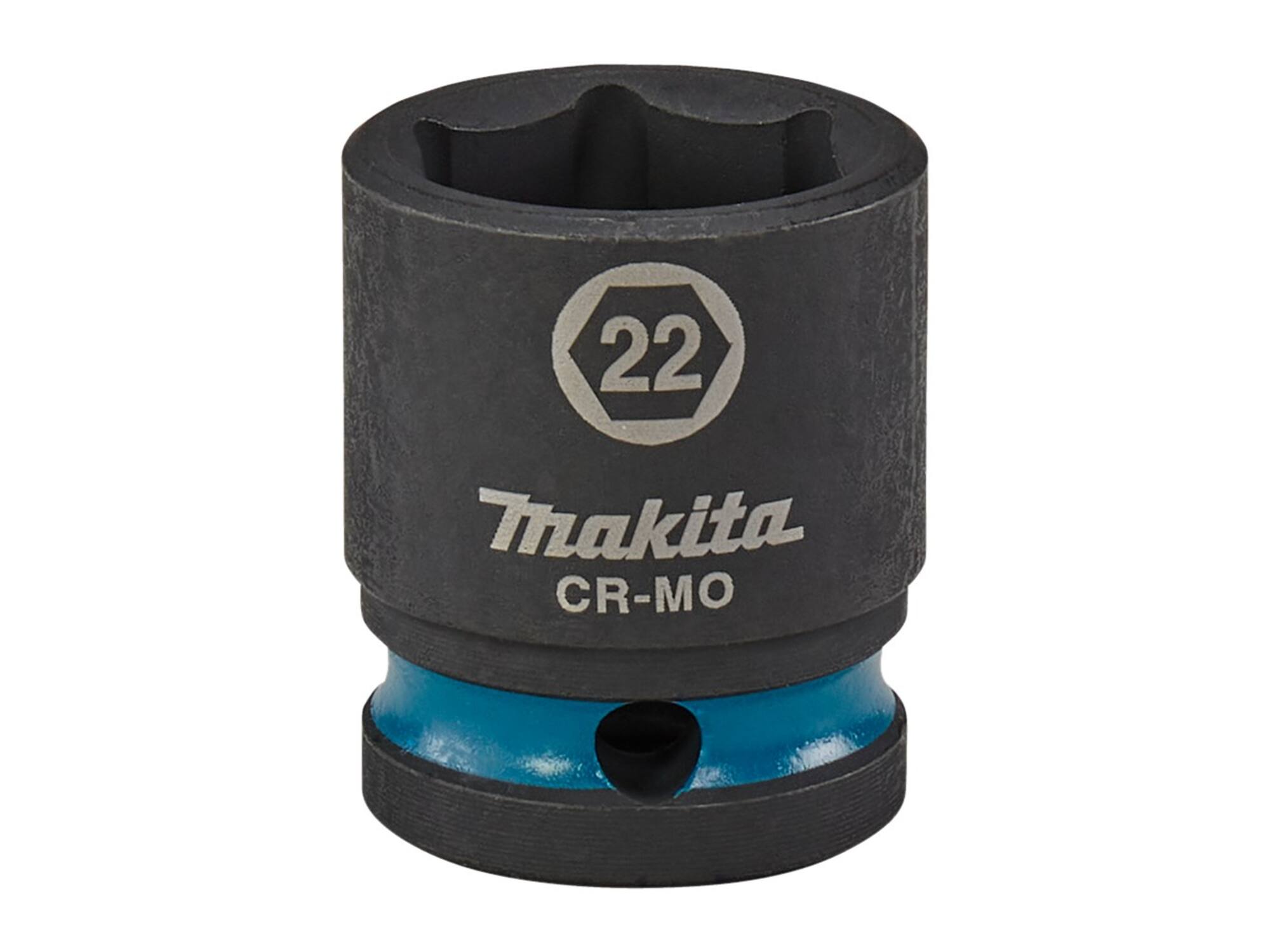 Makita Dop 1/2''22X38