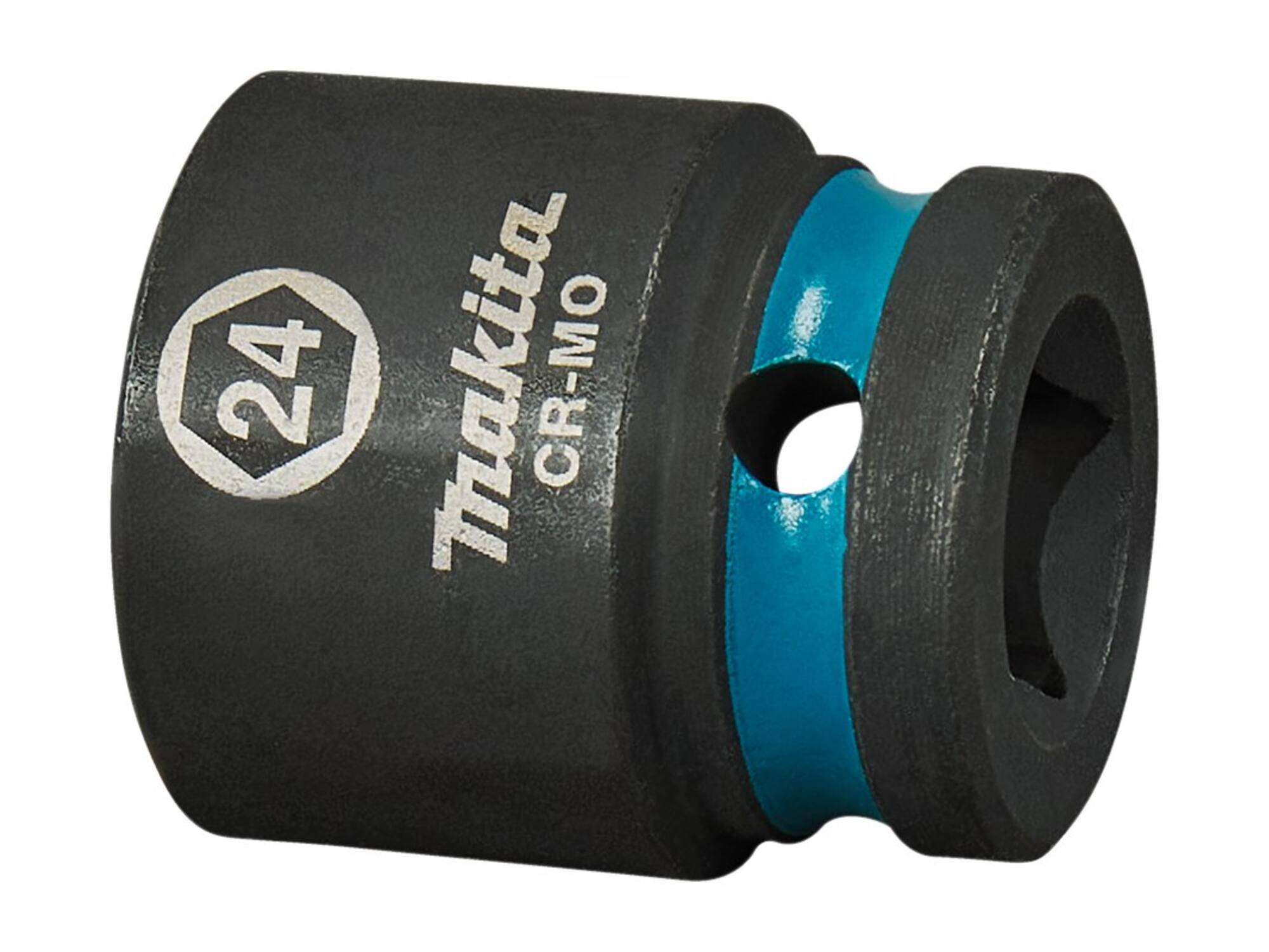 Makita Dop 1/2''24X45