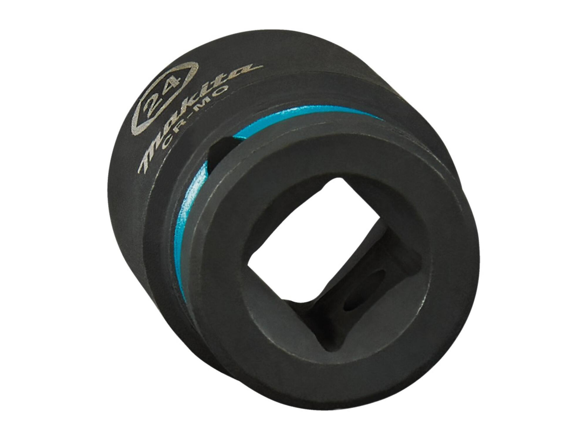 Makita Dop 1/2''24X45