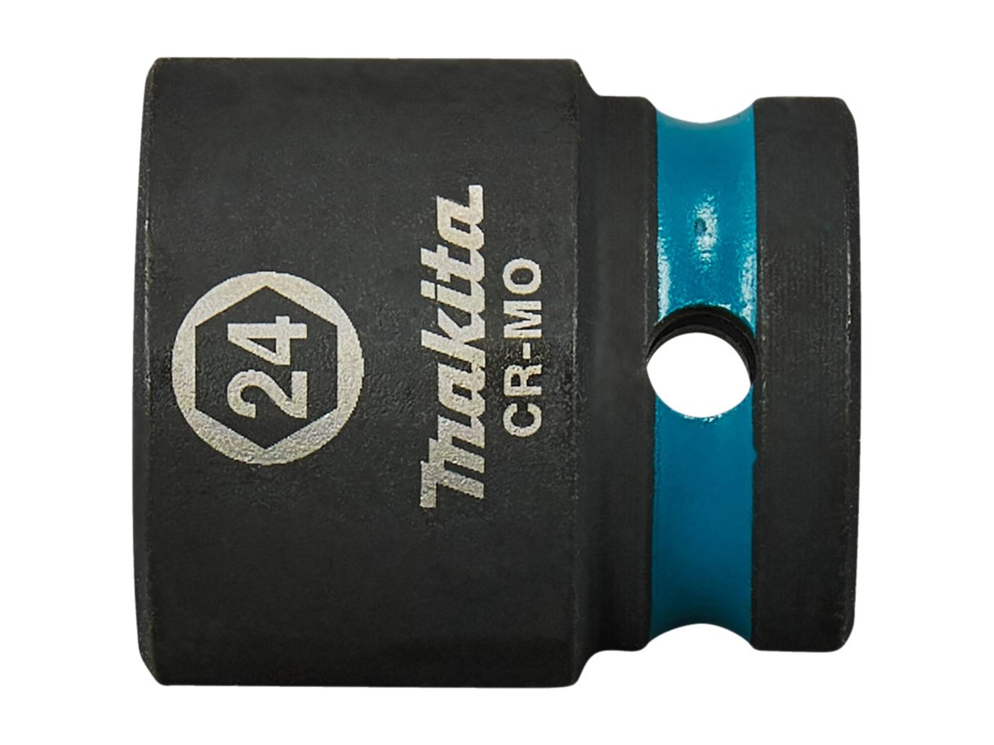 Makita Dop 1/2''24X45