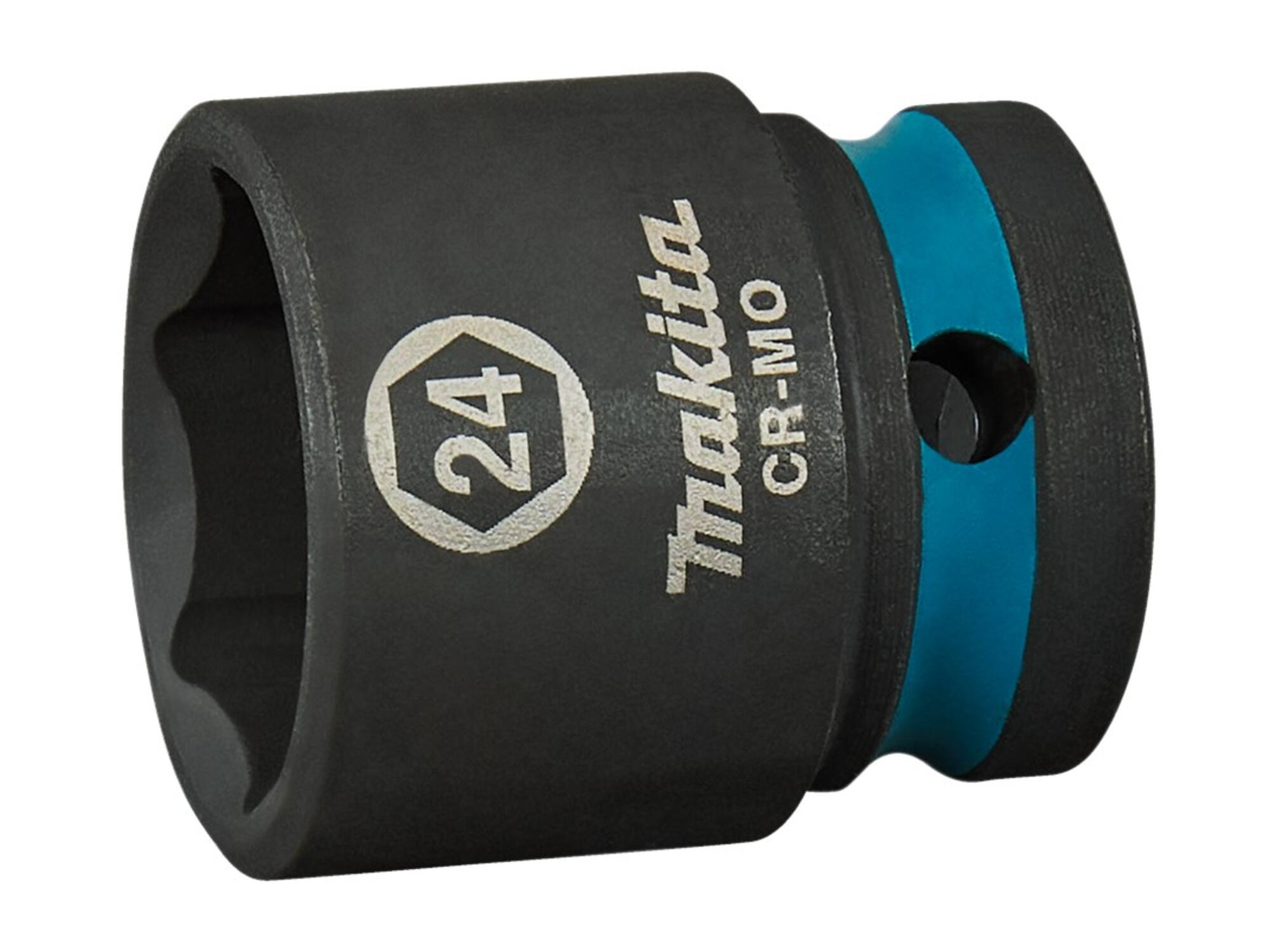 Makita Dop 1/2''24X45