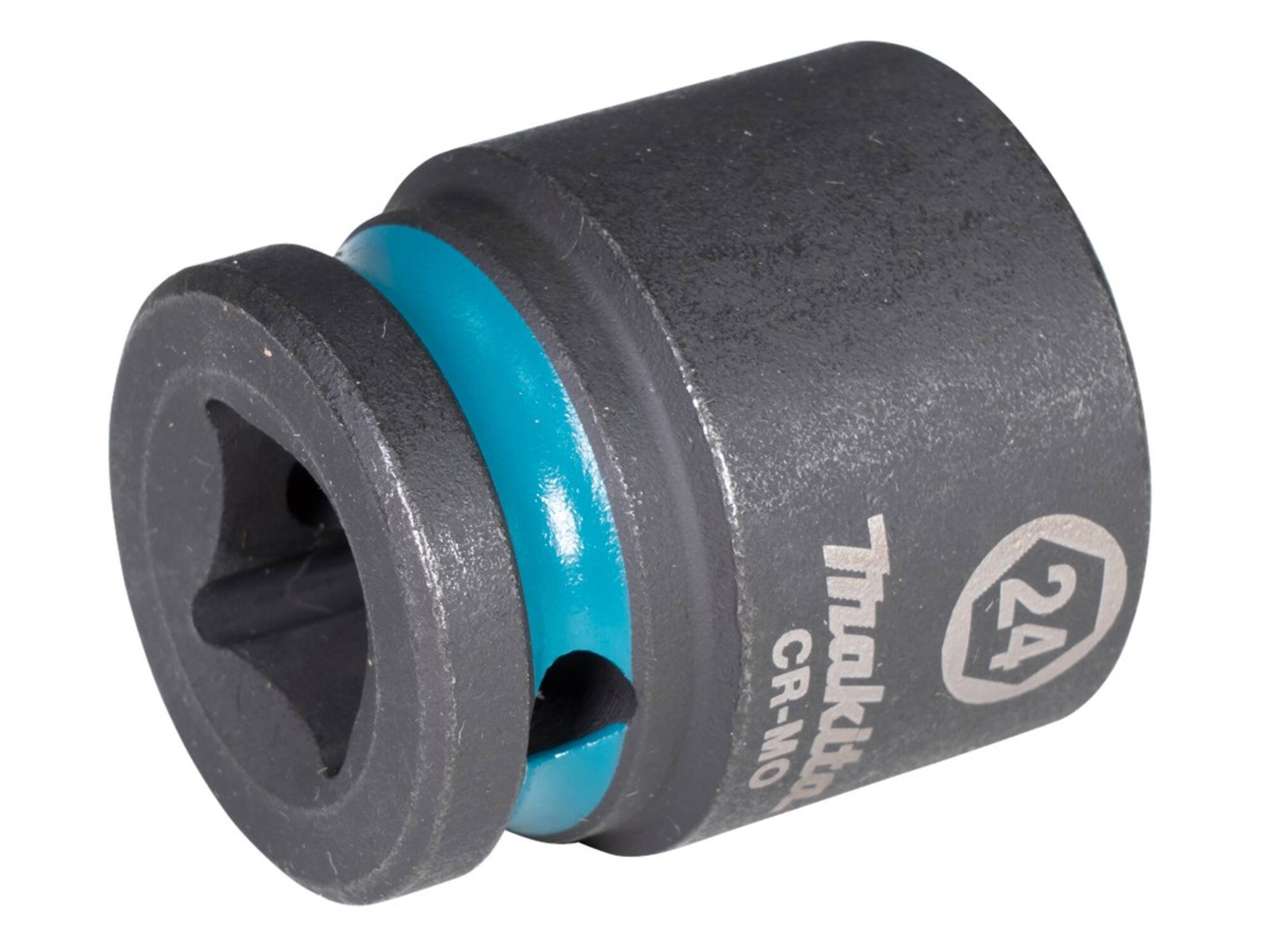 Makita Dop 1/2''24X45