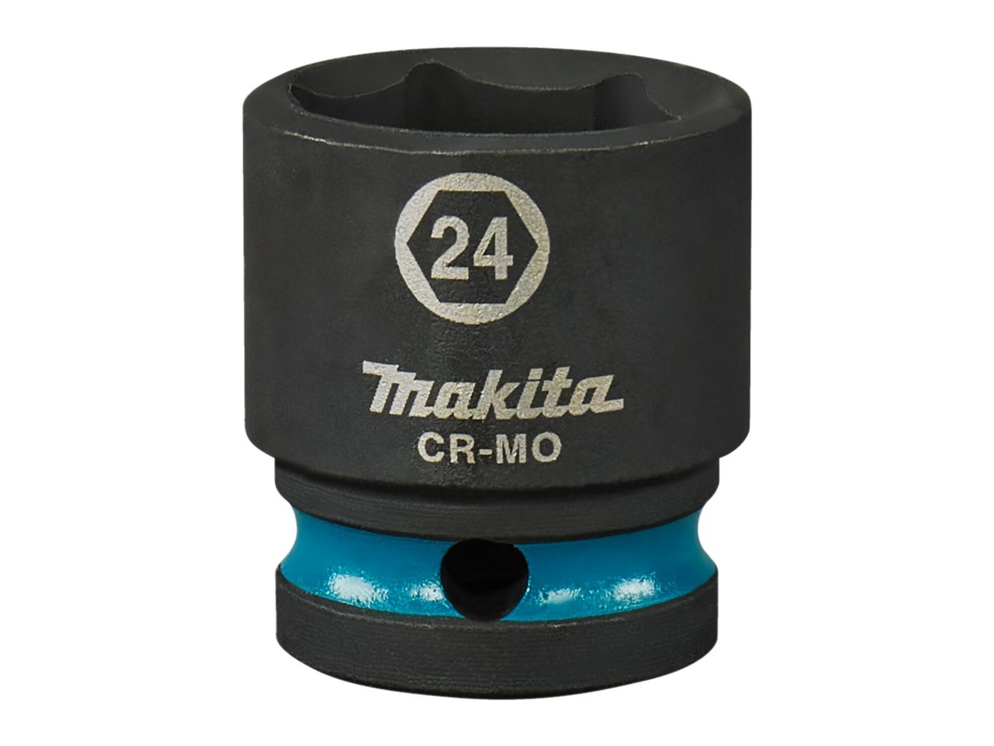 Makita Dop 1/2''24X45