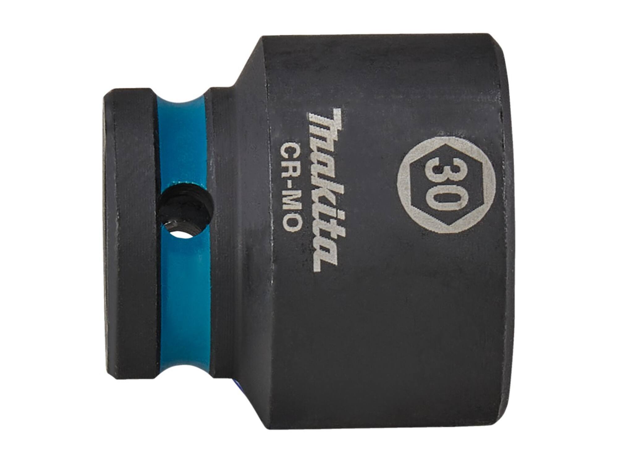 Makita Dop 1/2''30X50