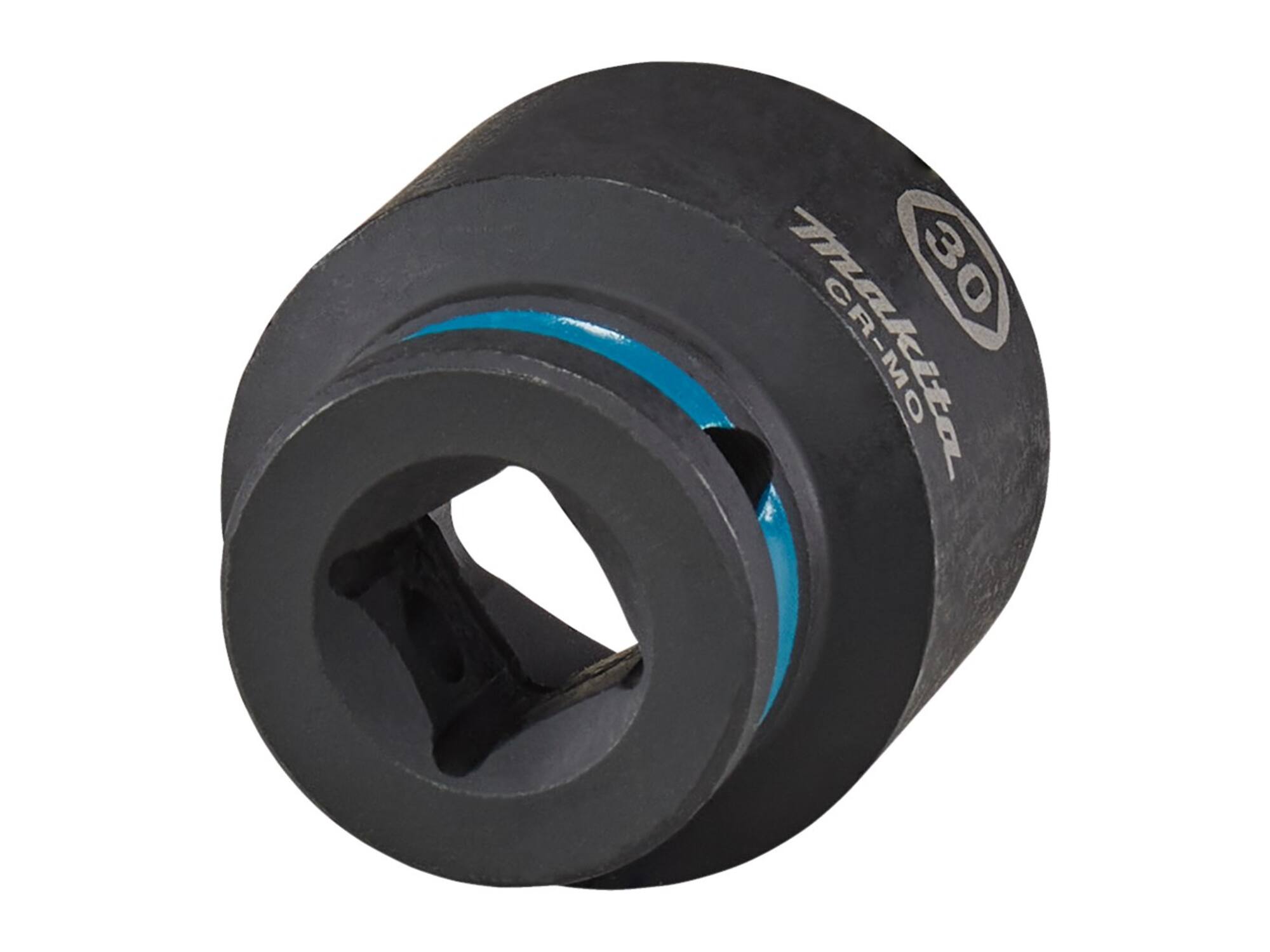 Makita Dop 1/2''30X50