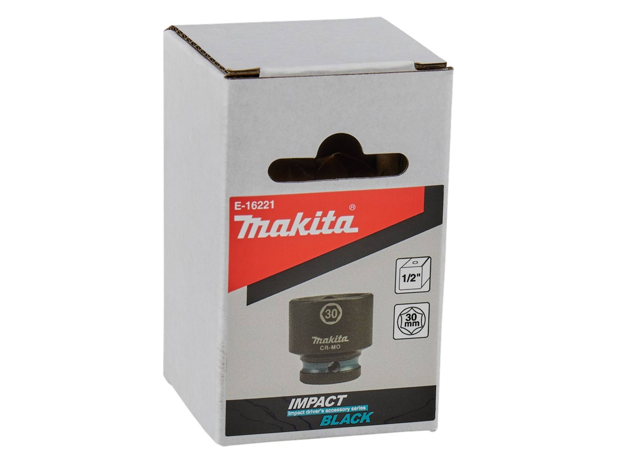 Makita Dop 1/2''30X50