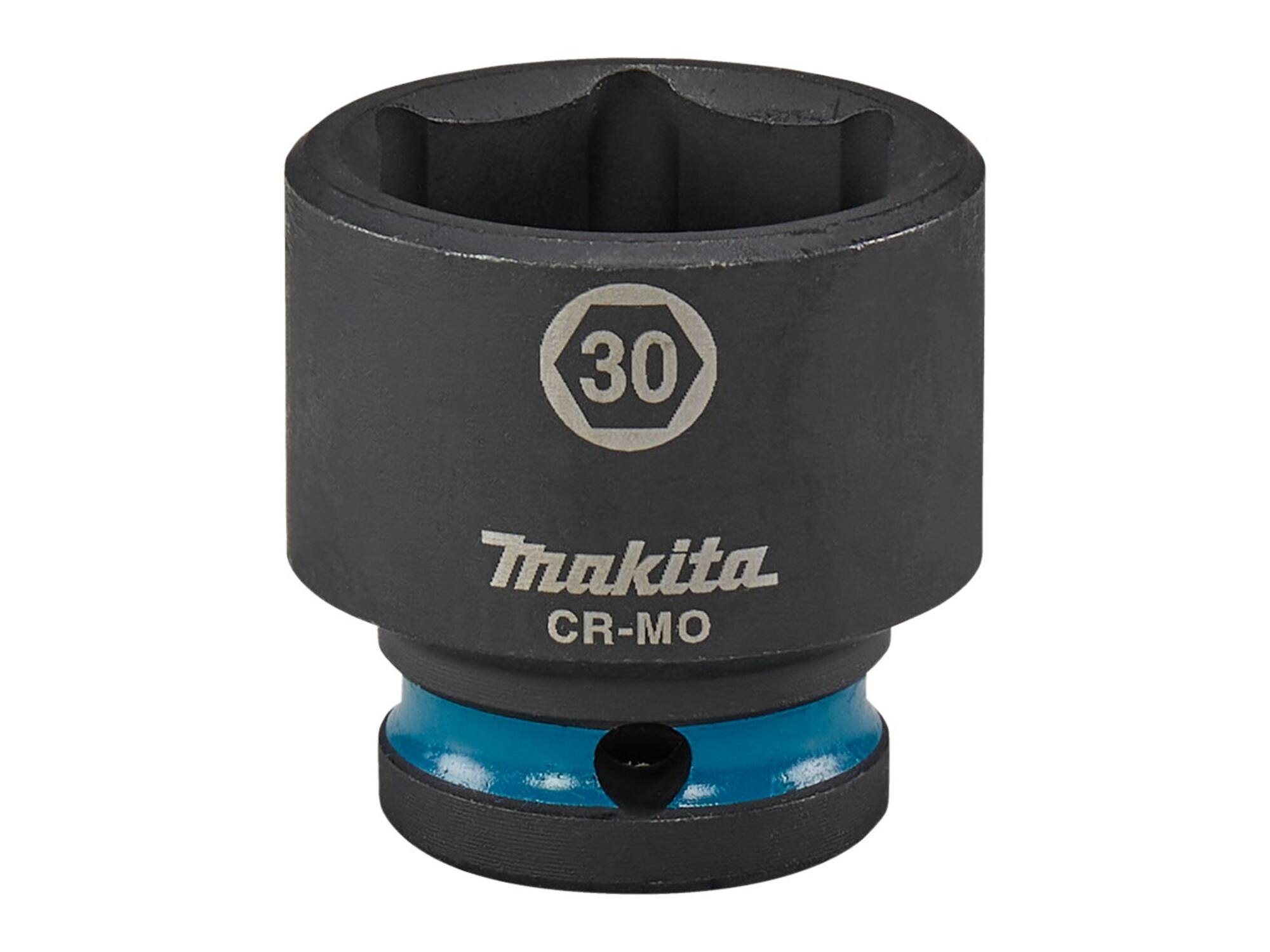 Makita Dop 1/2''30X50