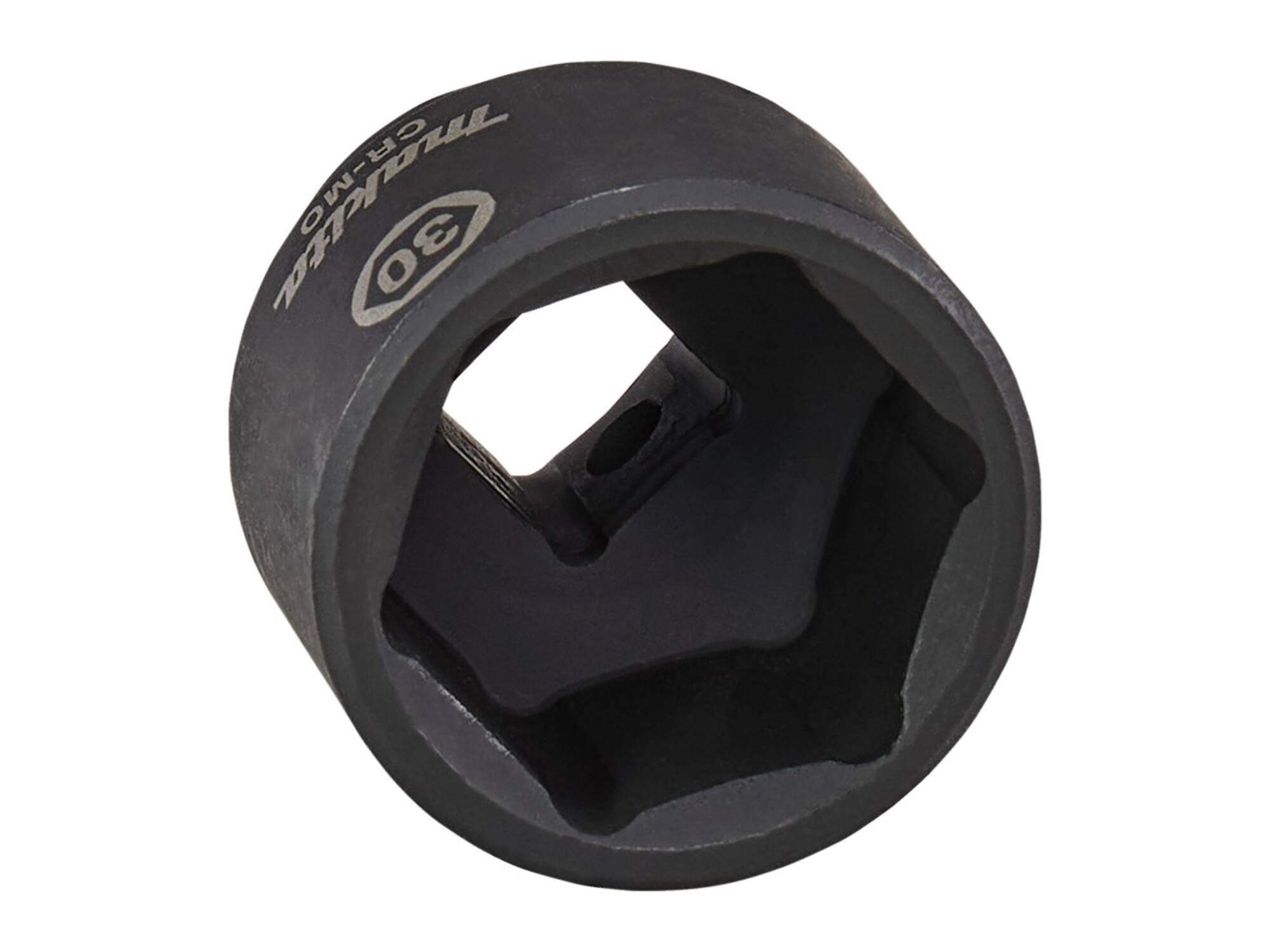 Makita Dop 1/2''30X50