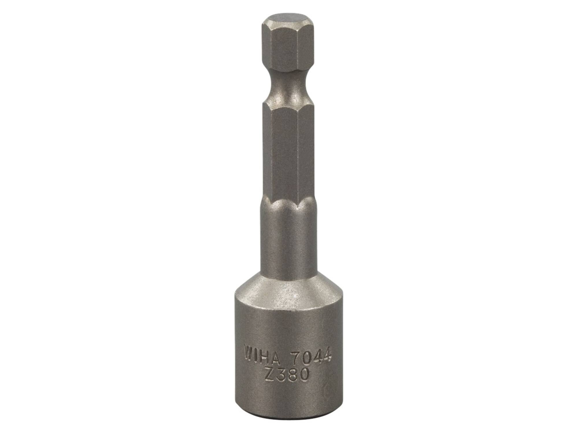 Makita Dopsleutel 1/4''3/8