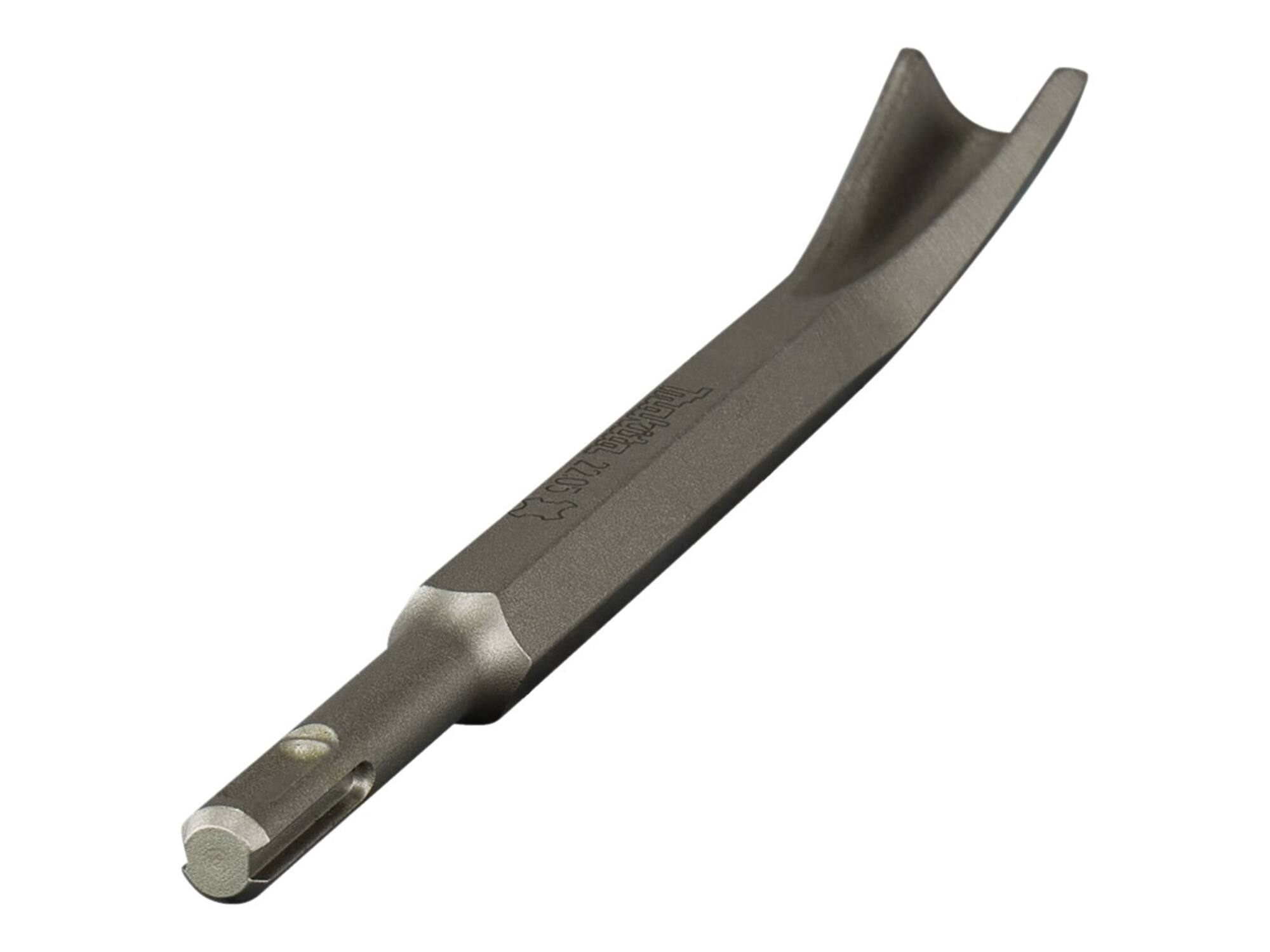 Makita Sleufbeitel SDS-plus 22X250MM