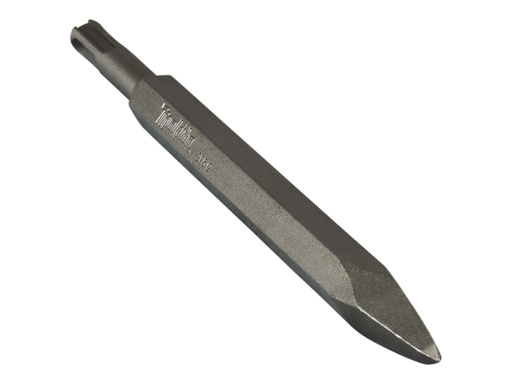 Makita Puntbeitel SDS-plus 250MM