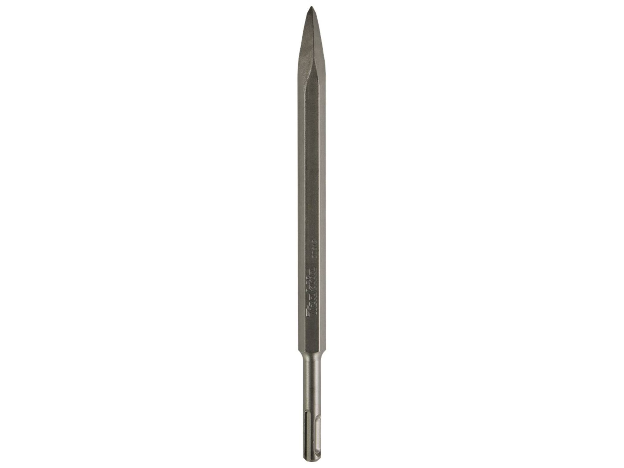 Makita Puntbeitel SDS-plus 250MM