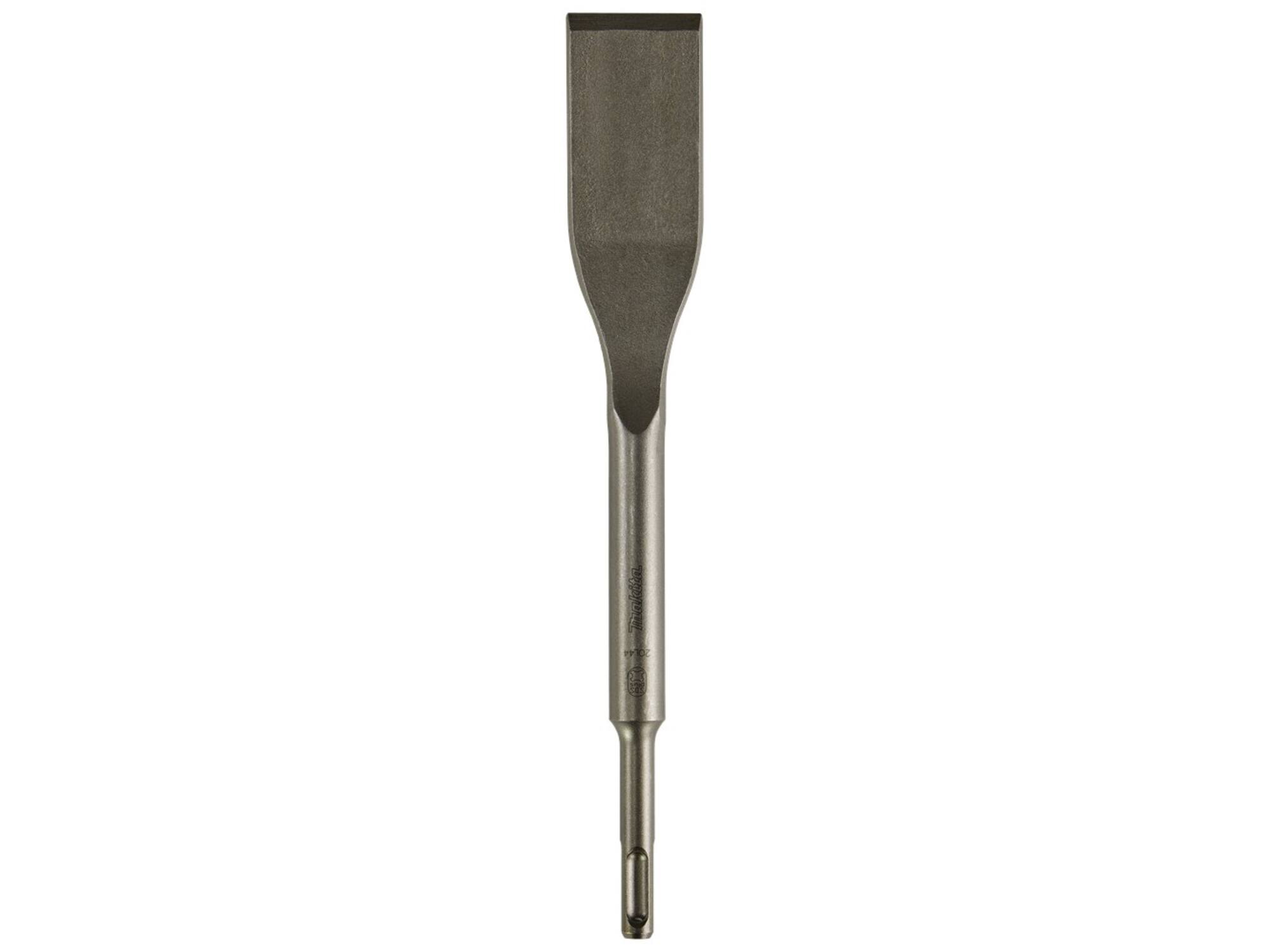Makita Tegelbeitel SDS-MAX 40X260MM