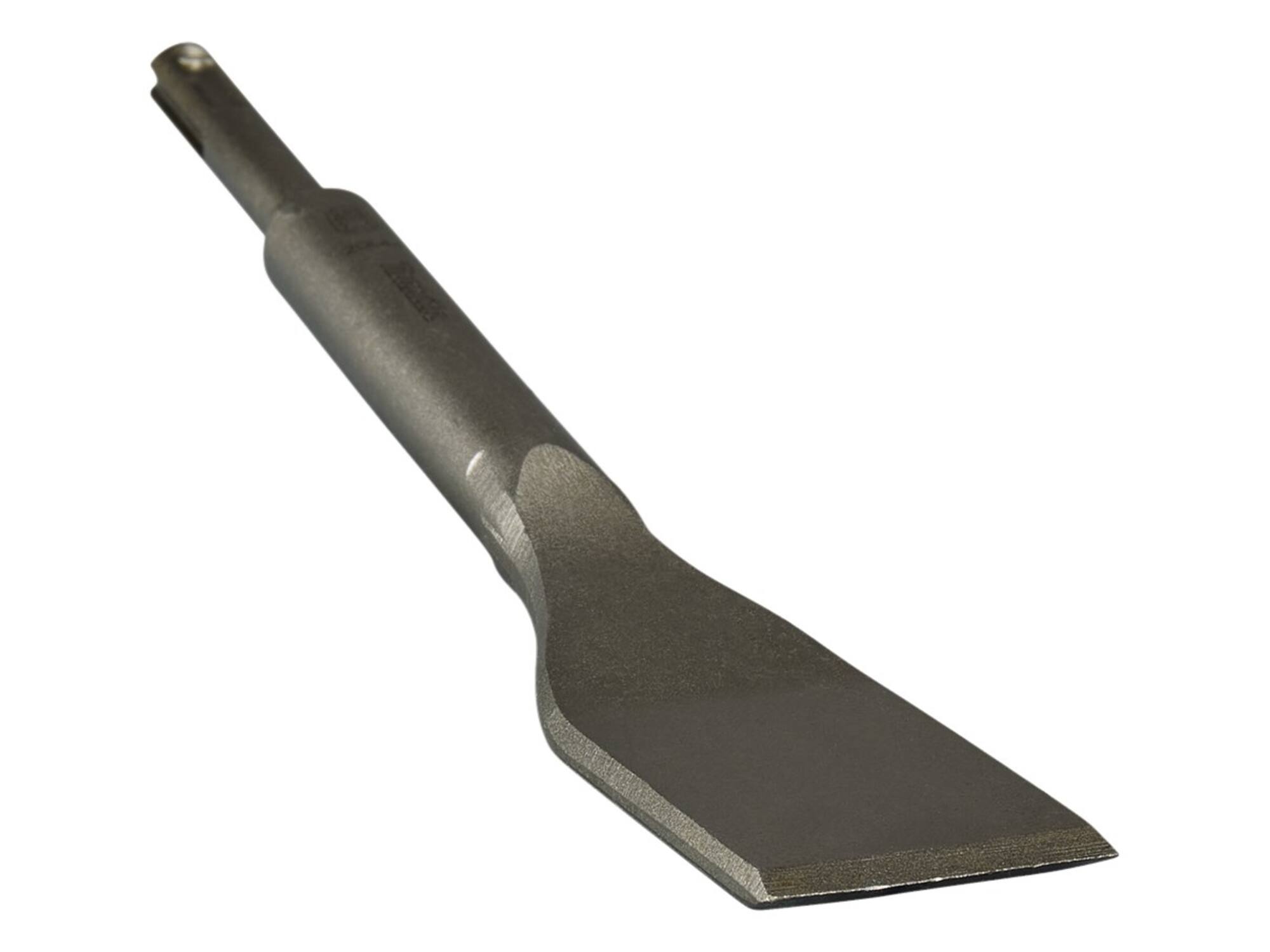 Makita Tegelbeitel SDS-MAX 40X260MM