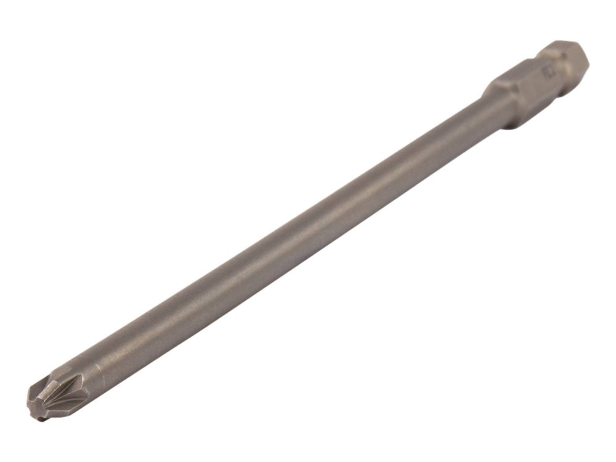 MAKITA Schroefbit PZ2 157X5MM