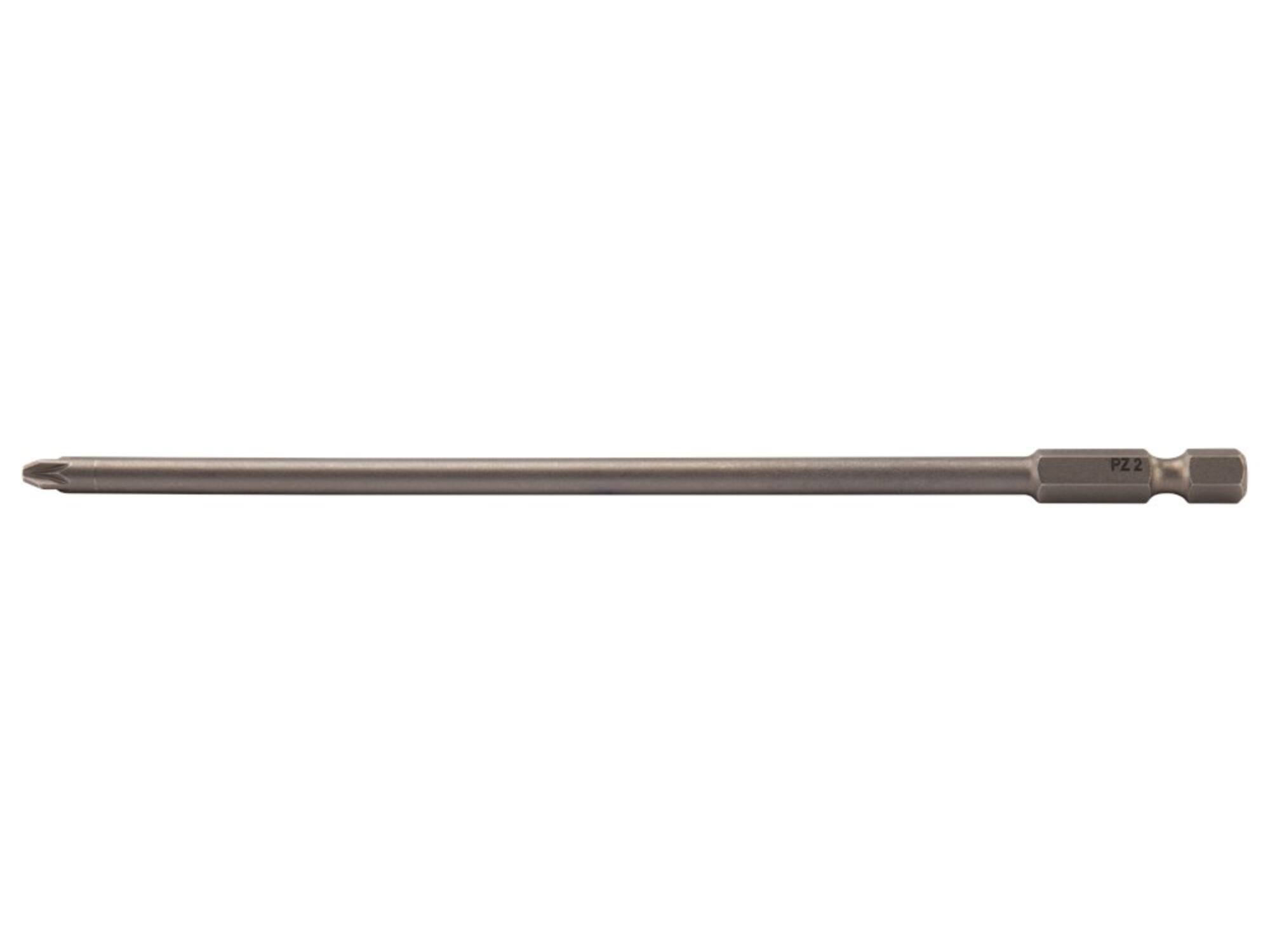 MAKITA Schroefbit PZ2 157X5MM