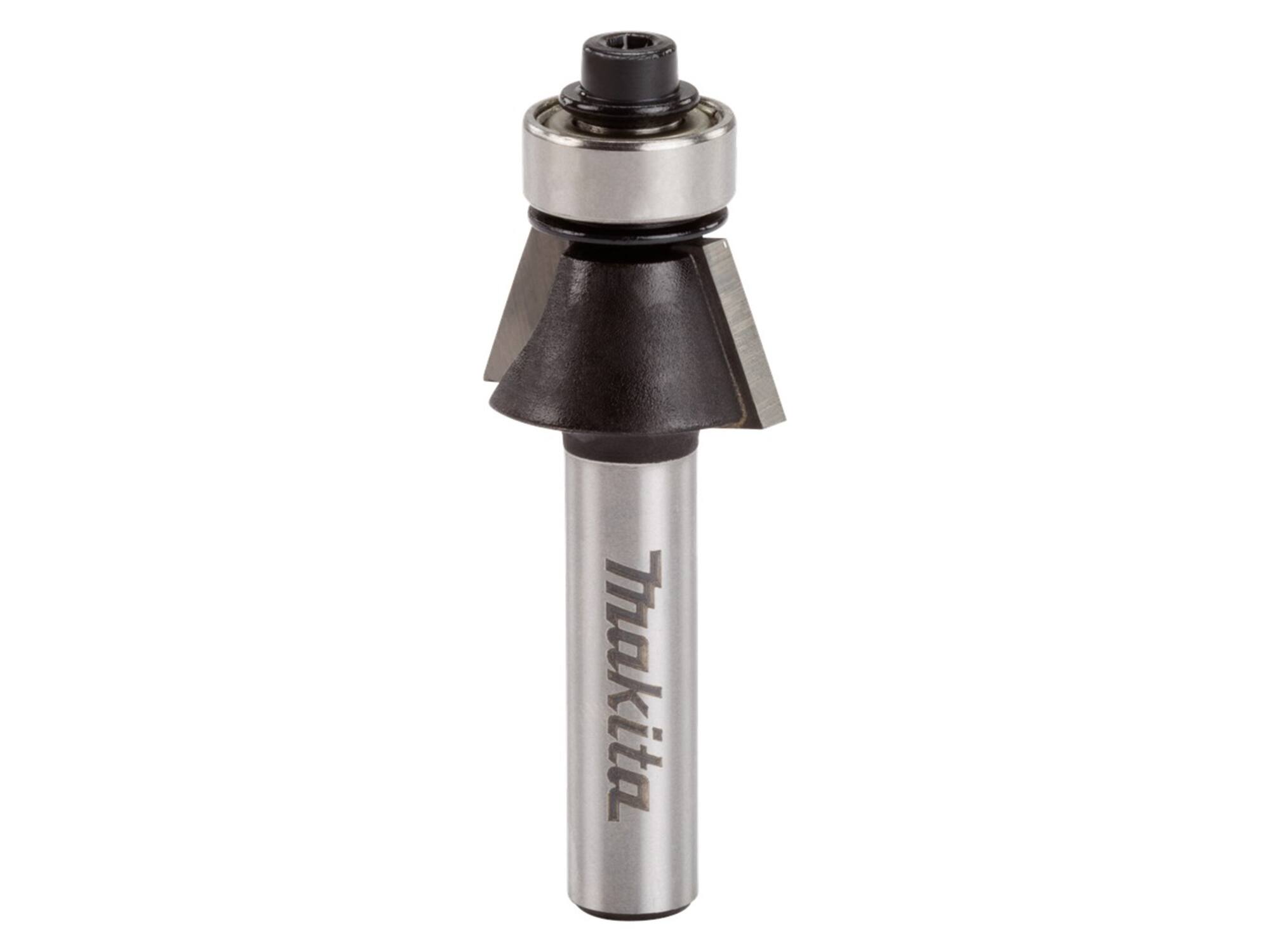 Makita Afkantfrees HM 8MM