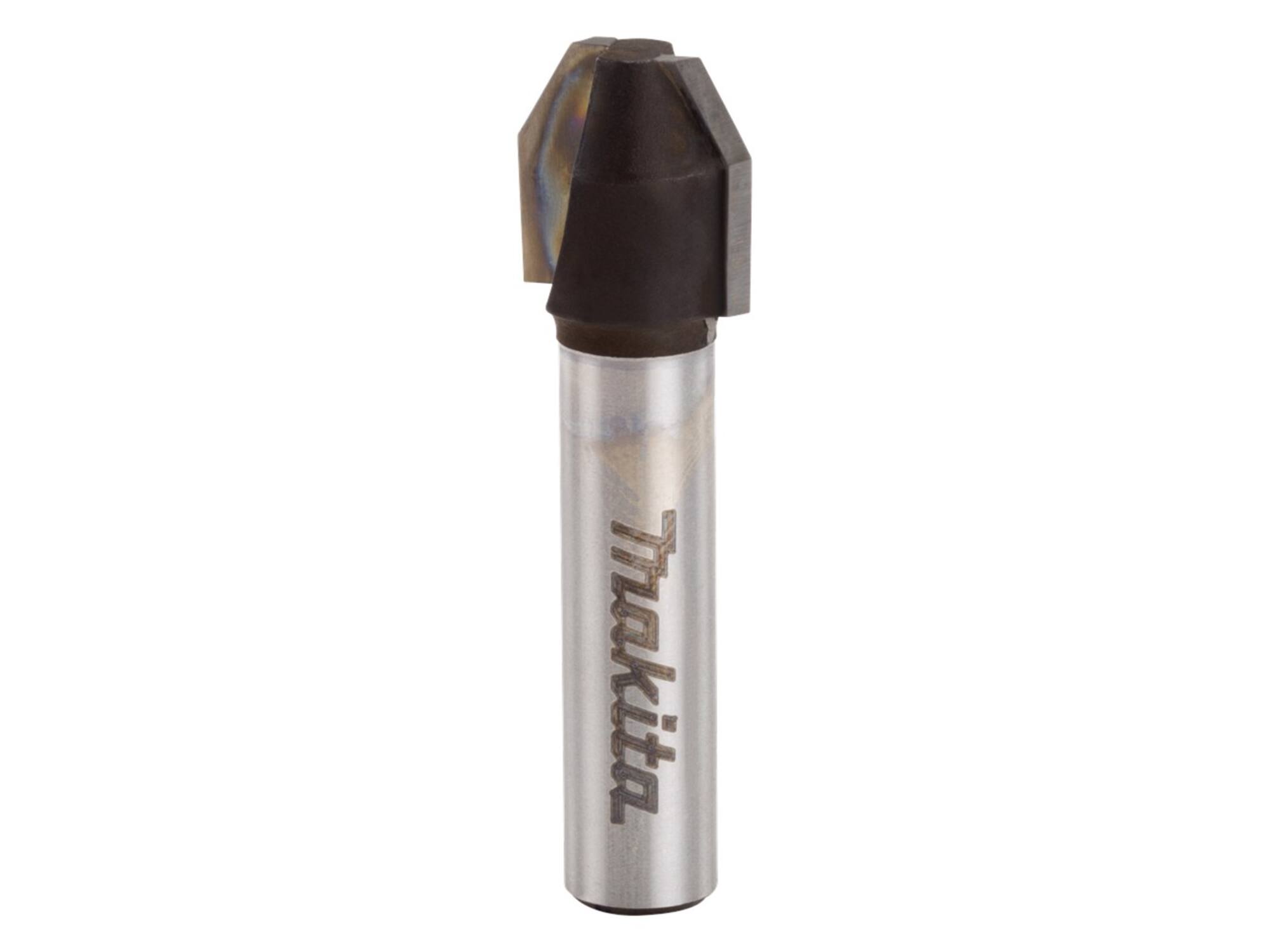 Makita Afkantfrees HM 8MM