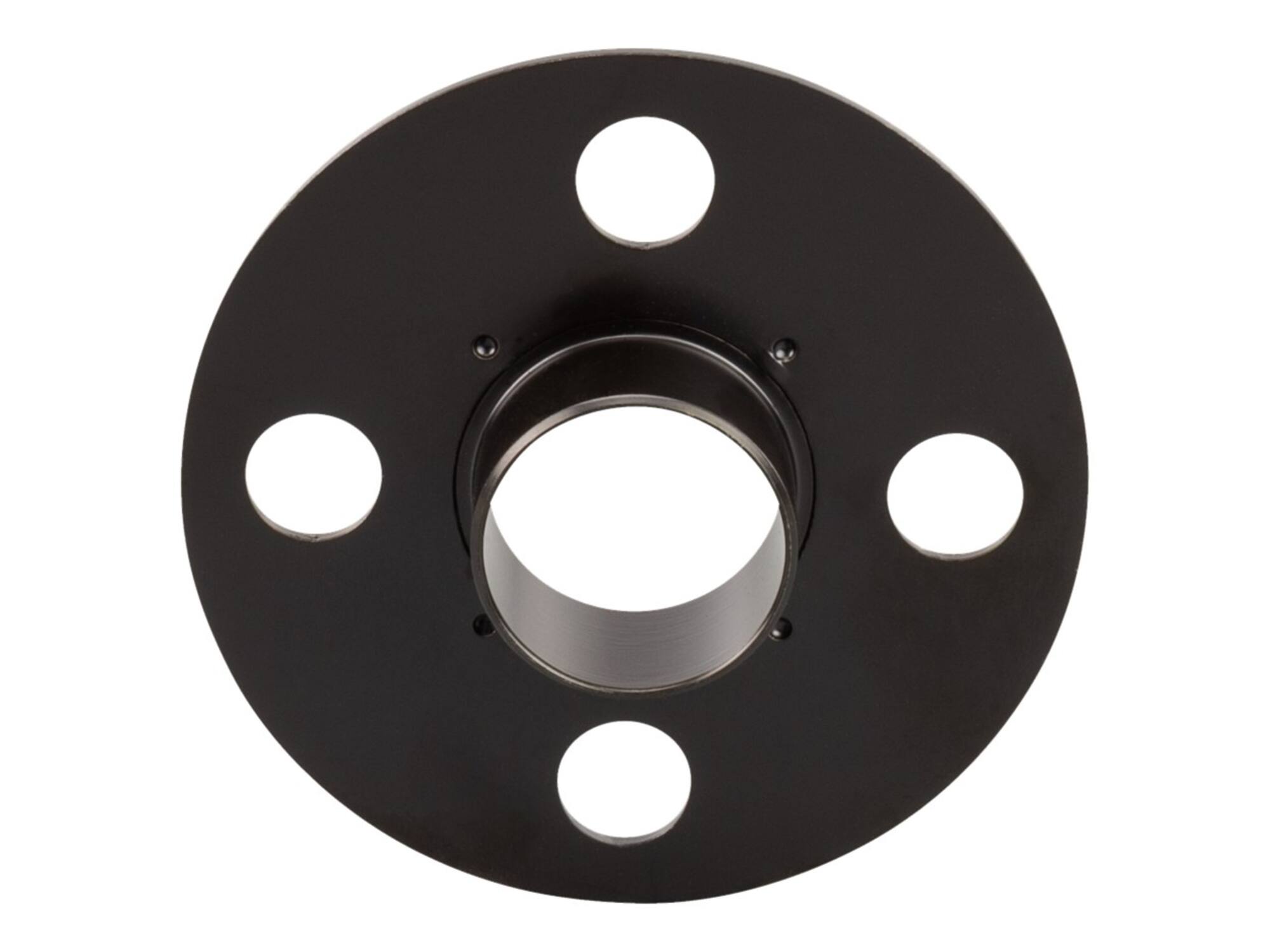 Makita Kopieerring 24MM