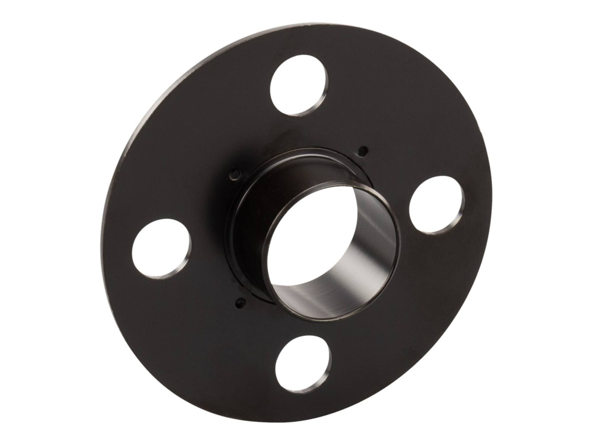Makita Kopieerring 24MM