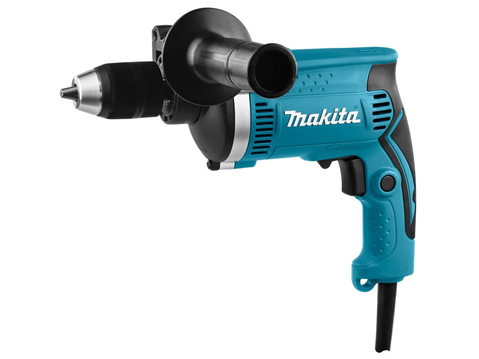 MAKITA Slagboormachine in koffer HP1631 230V/710W