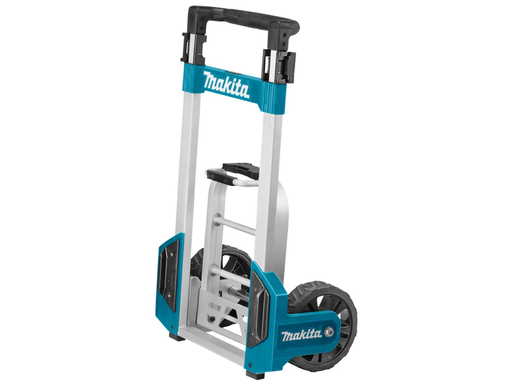 MAKITA Trolley voor Mbox inklapbaar