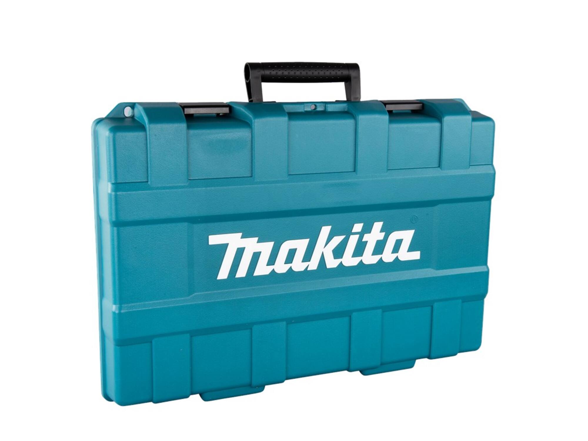 MAKITA Koffer kunststof TBV DGP180Z