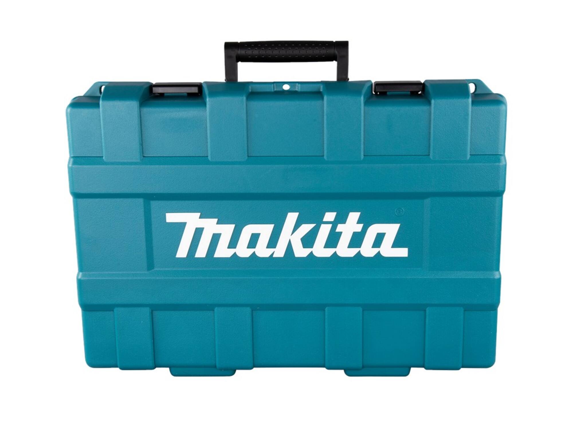 MAKITA Koffer kunststof TBV DGP180Z