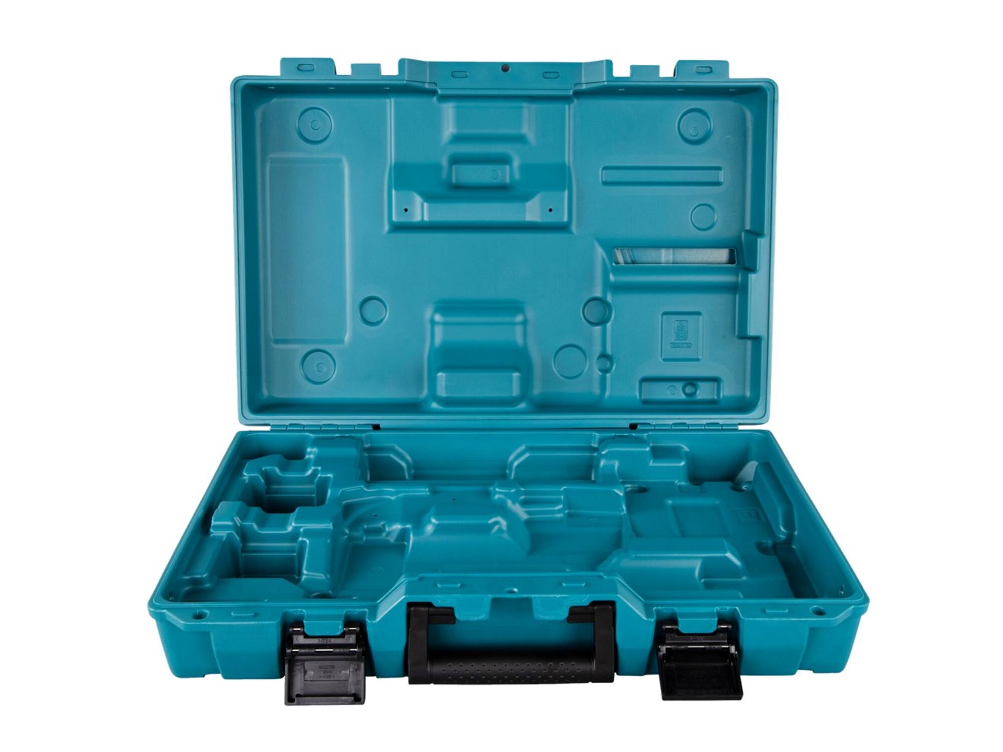 MAKITA Koffer kunststof TBV DGP180Z