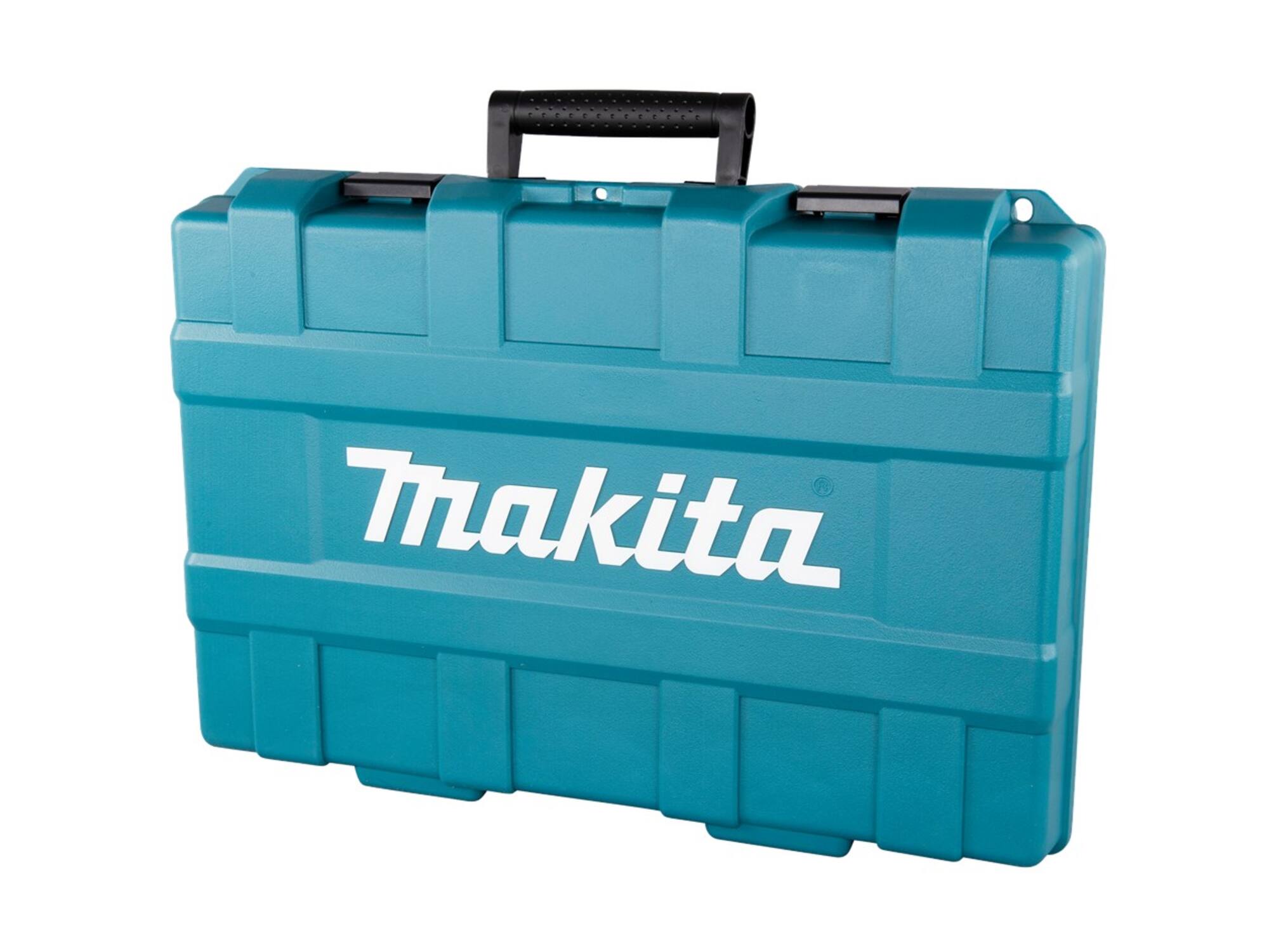 MAKITA Koffer kunststof TBV DGP180Z