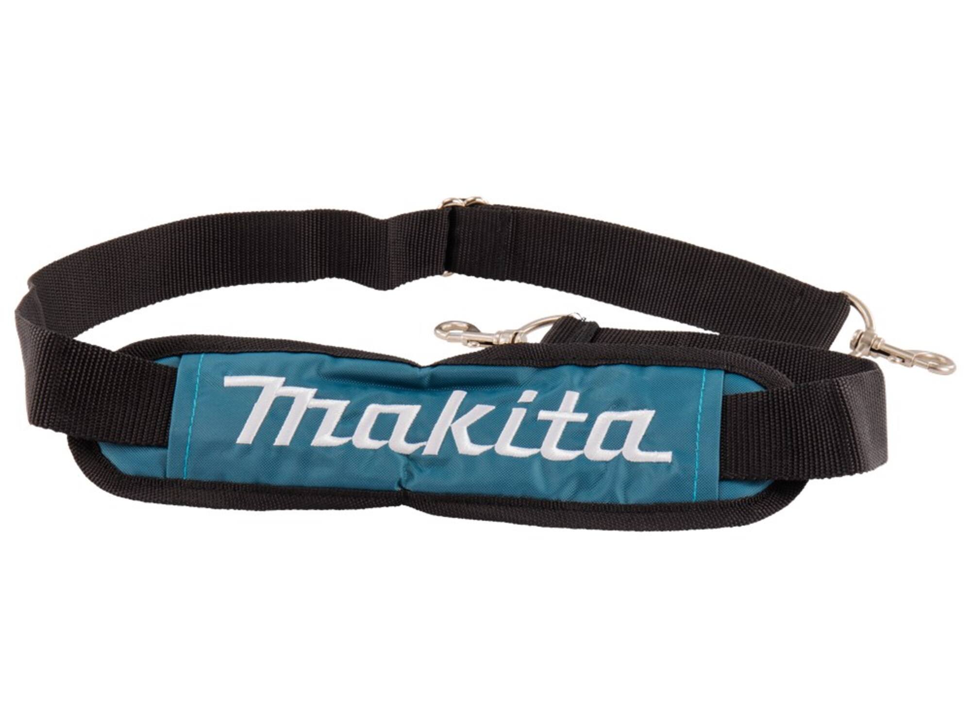 MAKITA Draagriem universeel