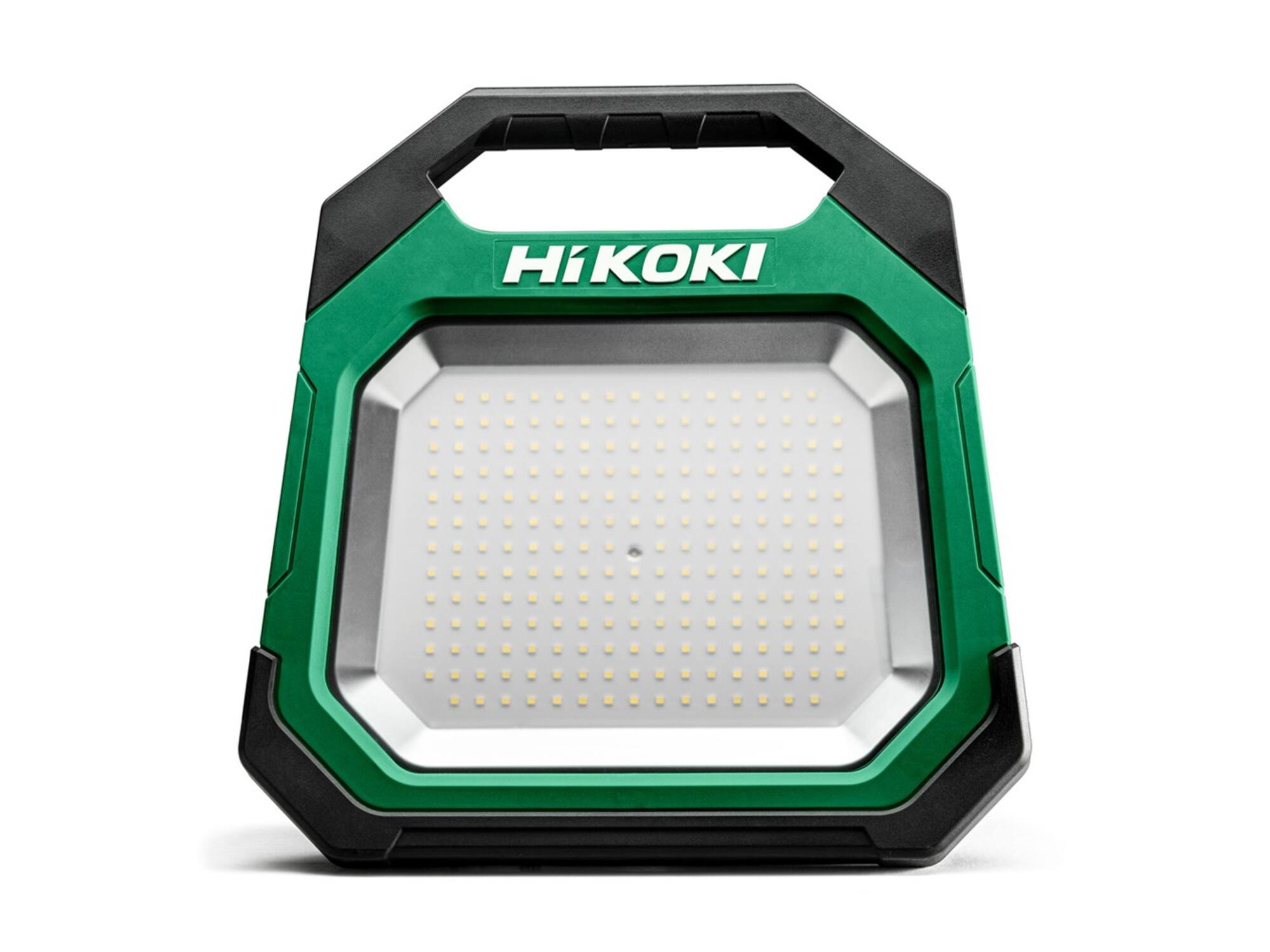 HIKOKI Bouwlamp accu body in doos UB18DDW4Z 18V