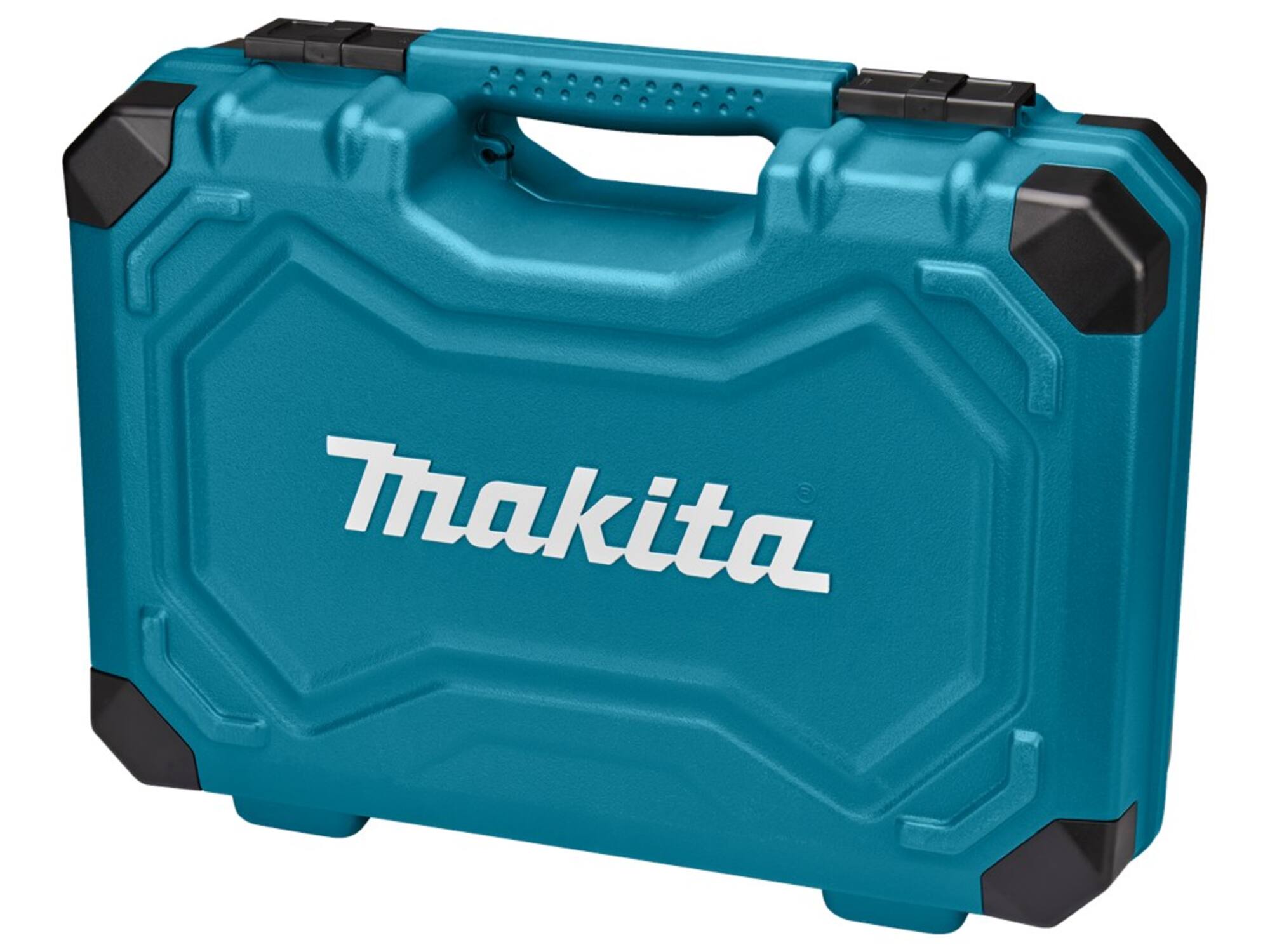 Makita Handgereedschapset 221-delig