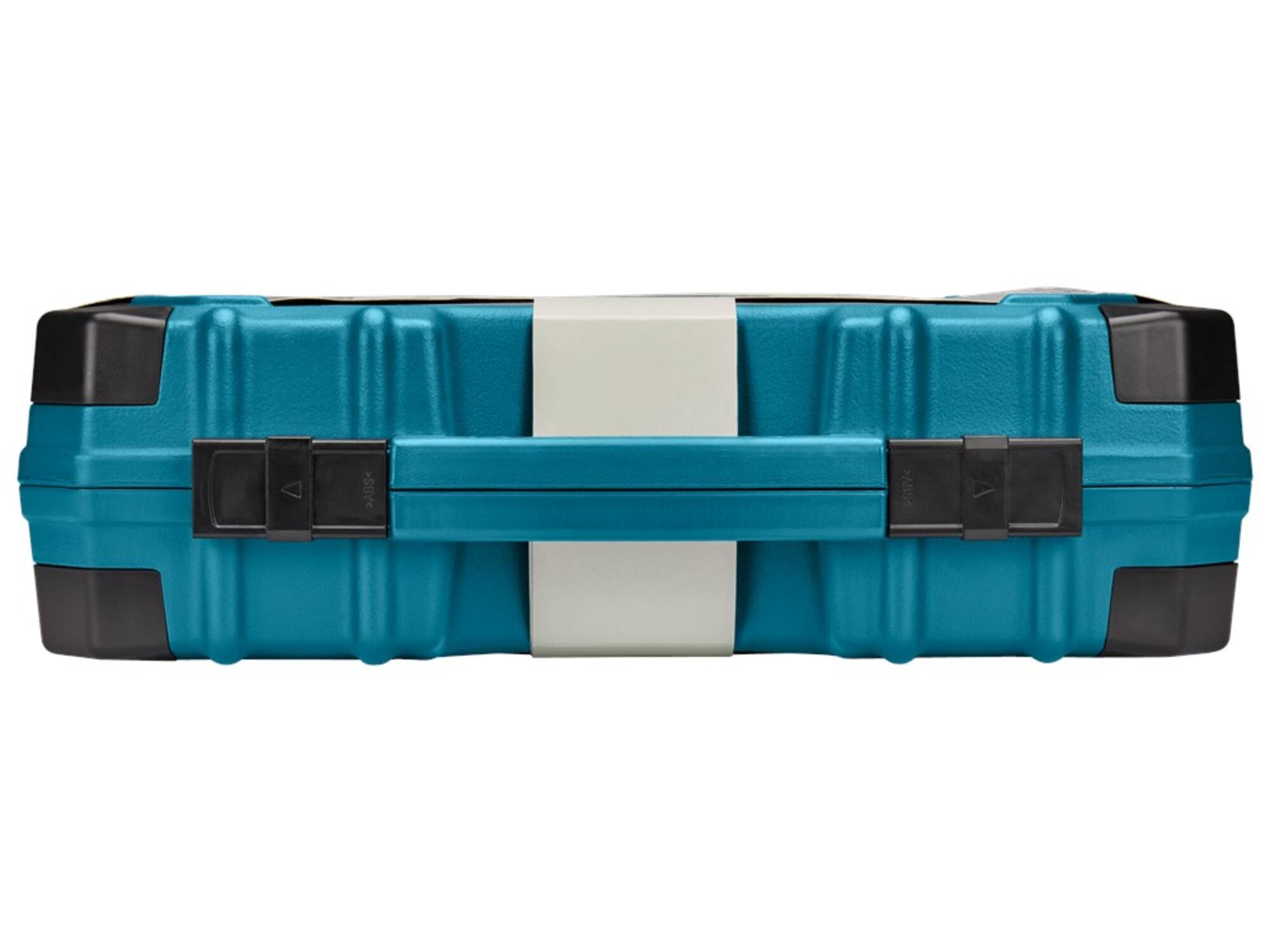 Makita Handgereedschapset 221-delig