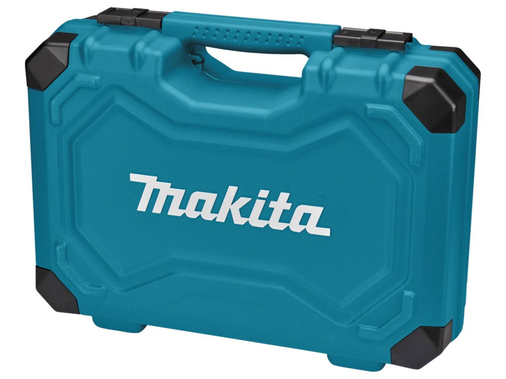 Makita Handgereedschapset 221-delig