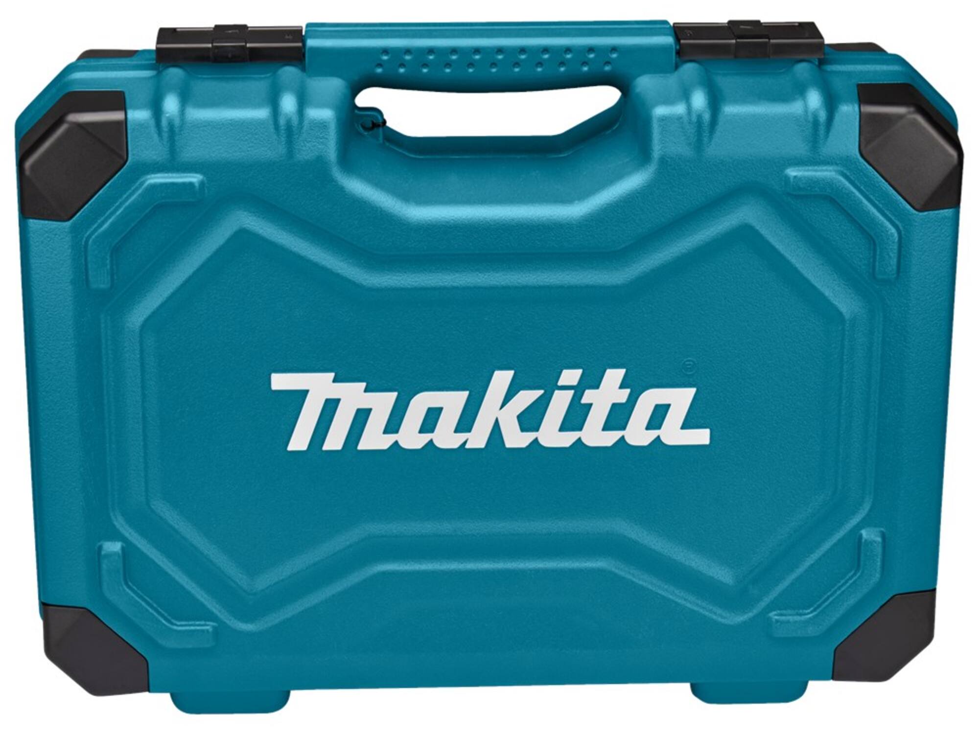 Makita Handgereedschapset 221-delig