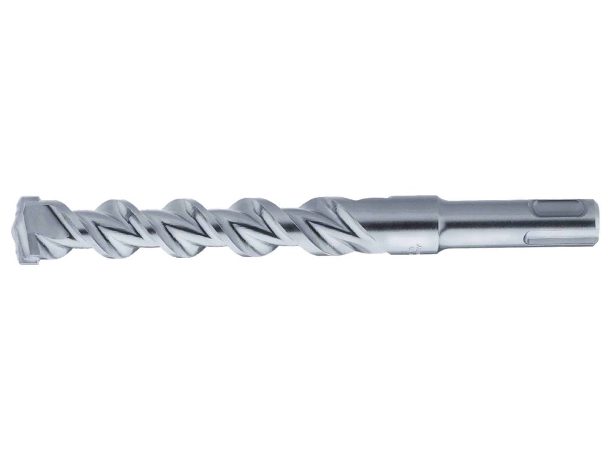 Makita Hamerboor SDS-plus 2-snijder P2S 18X1000MM