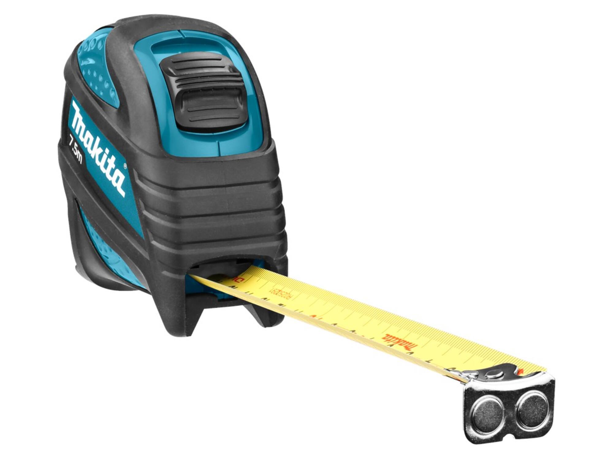 Makita Rolbandmaat 7.5M
