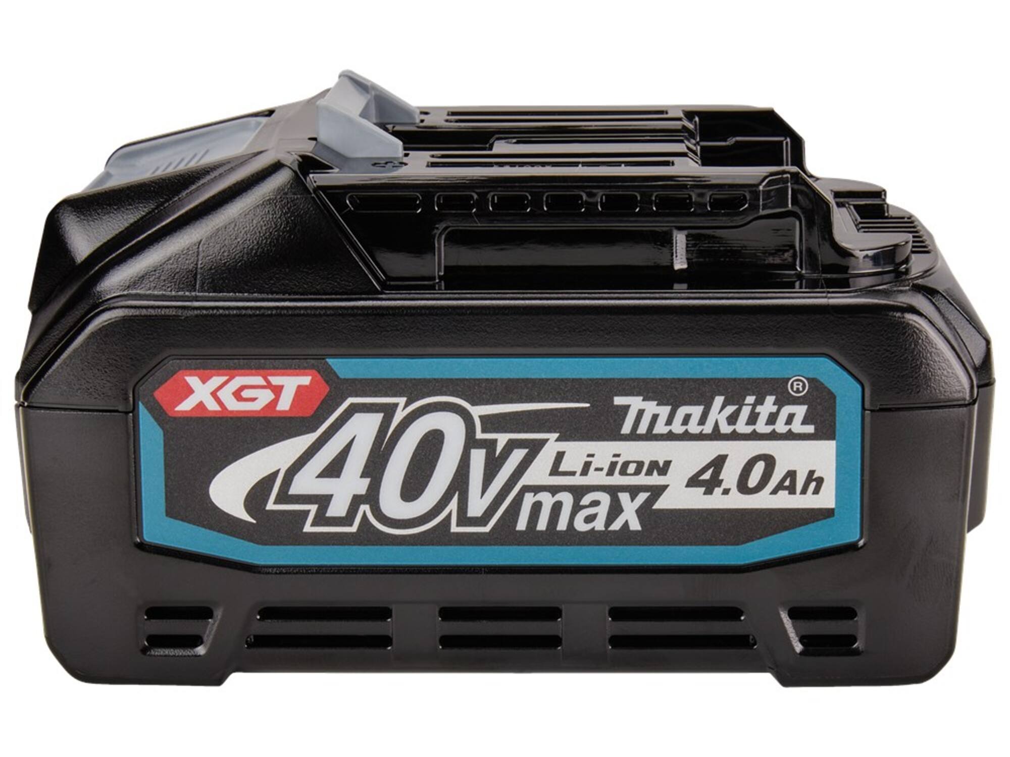 MAKITA Accu schuif BL4040 40V/4.0AH