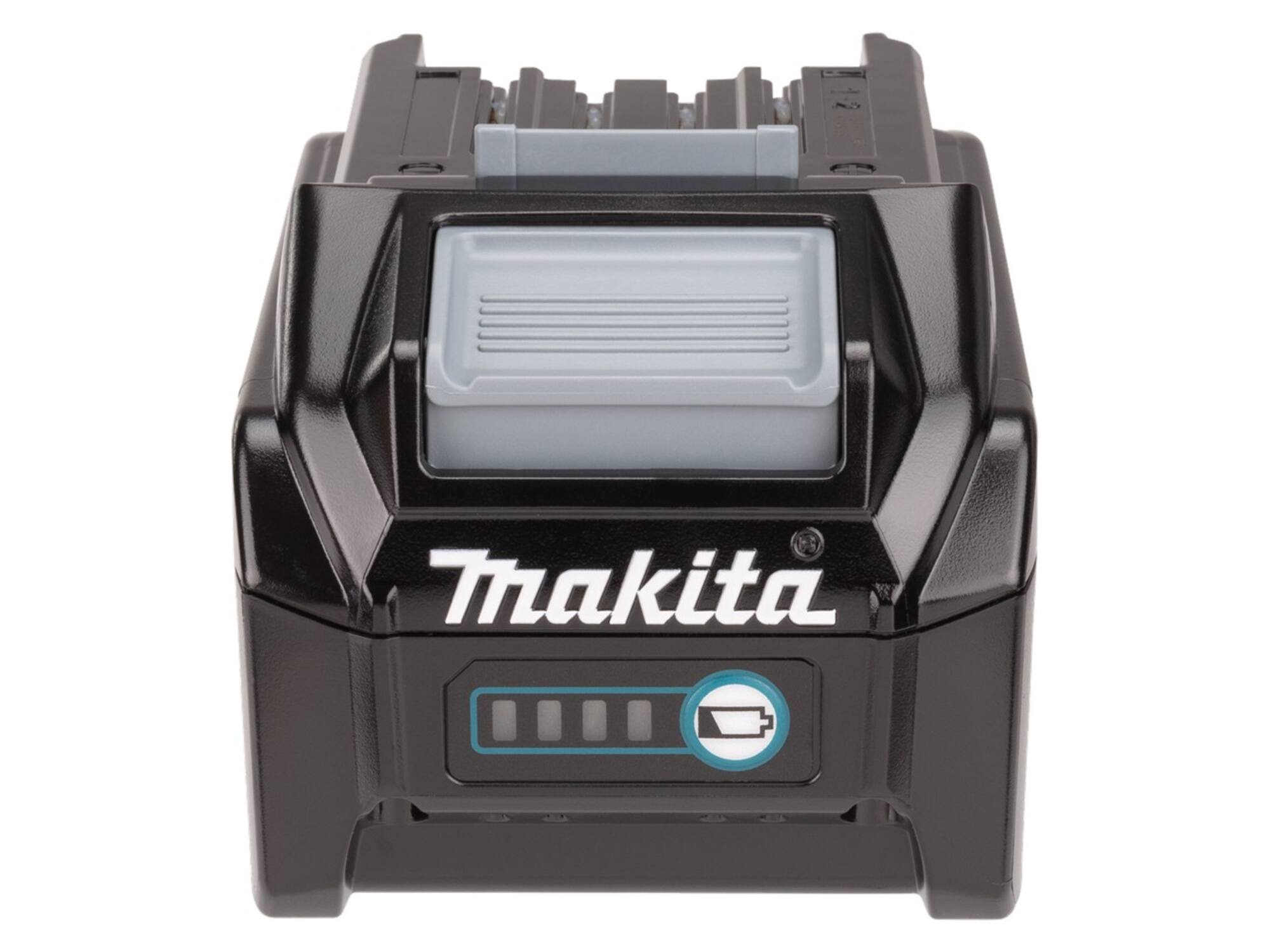 MAKITA Accu schuif BL4040 40V/4.0AH