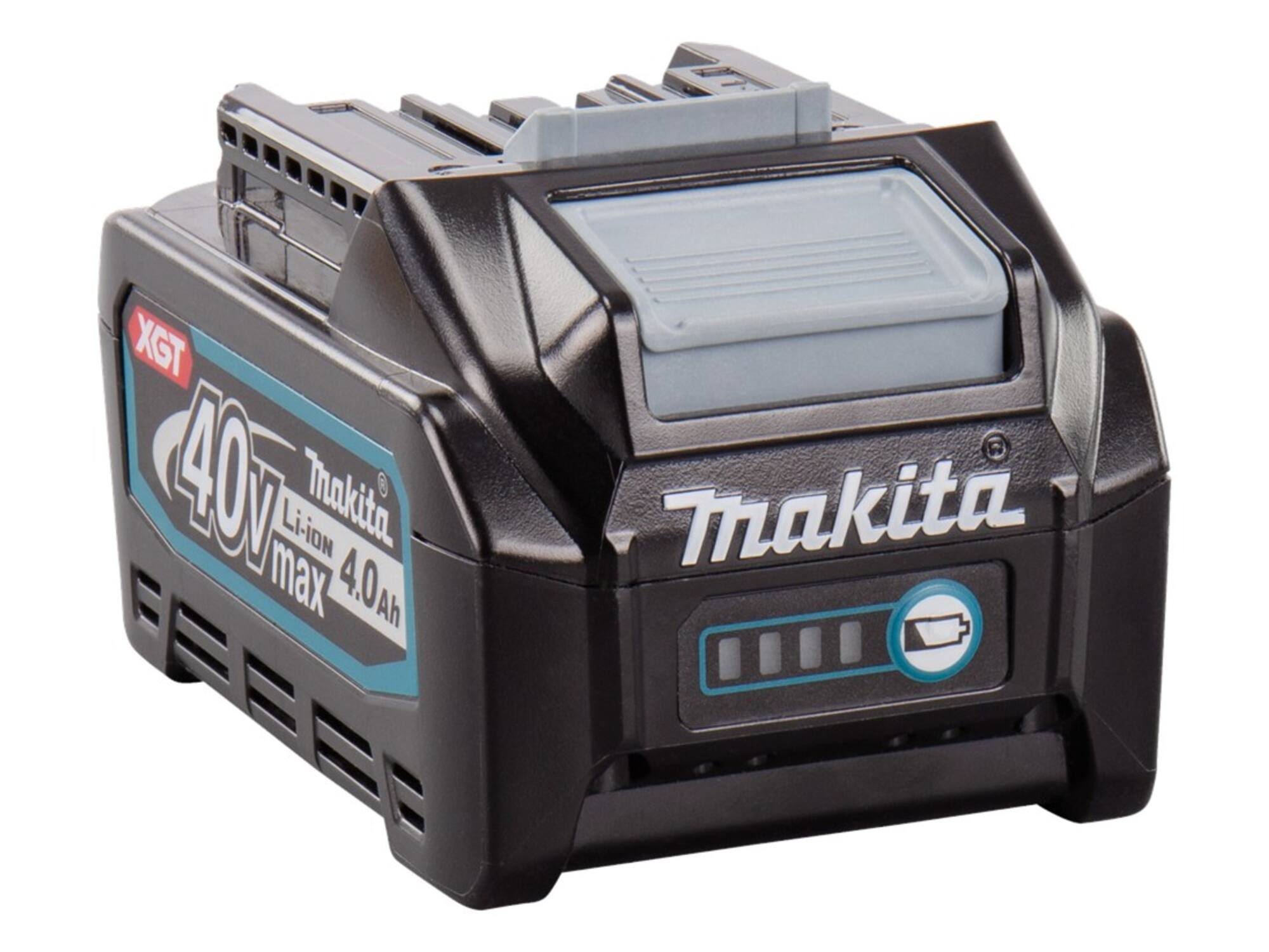 MAKITA Accu schuif BL4040 40V/4.0AH