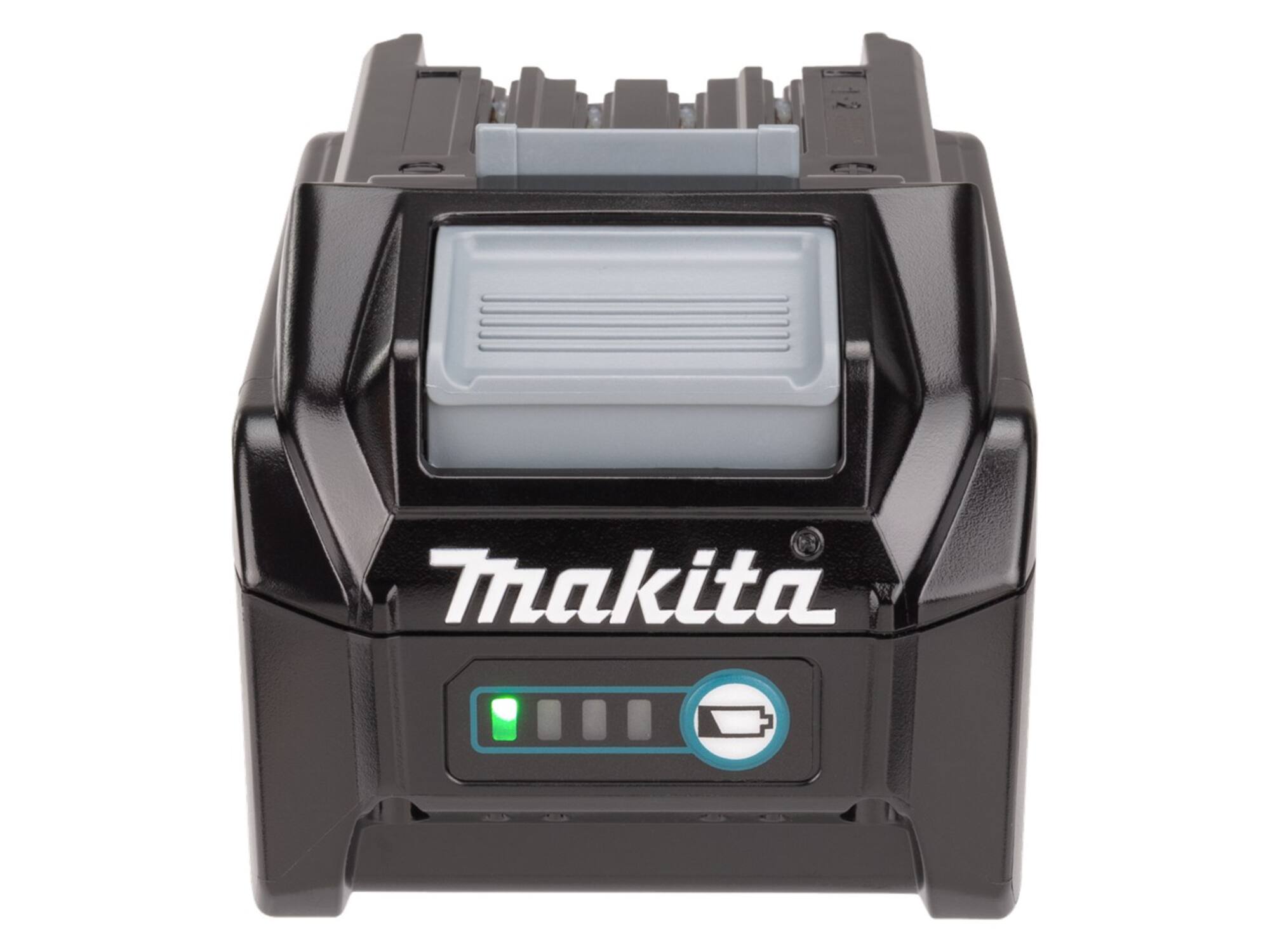MAKITA Accu schuif BL4040 40V/4.0AH