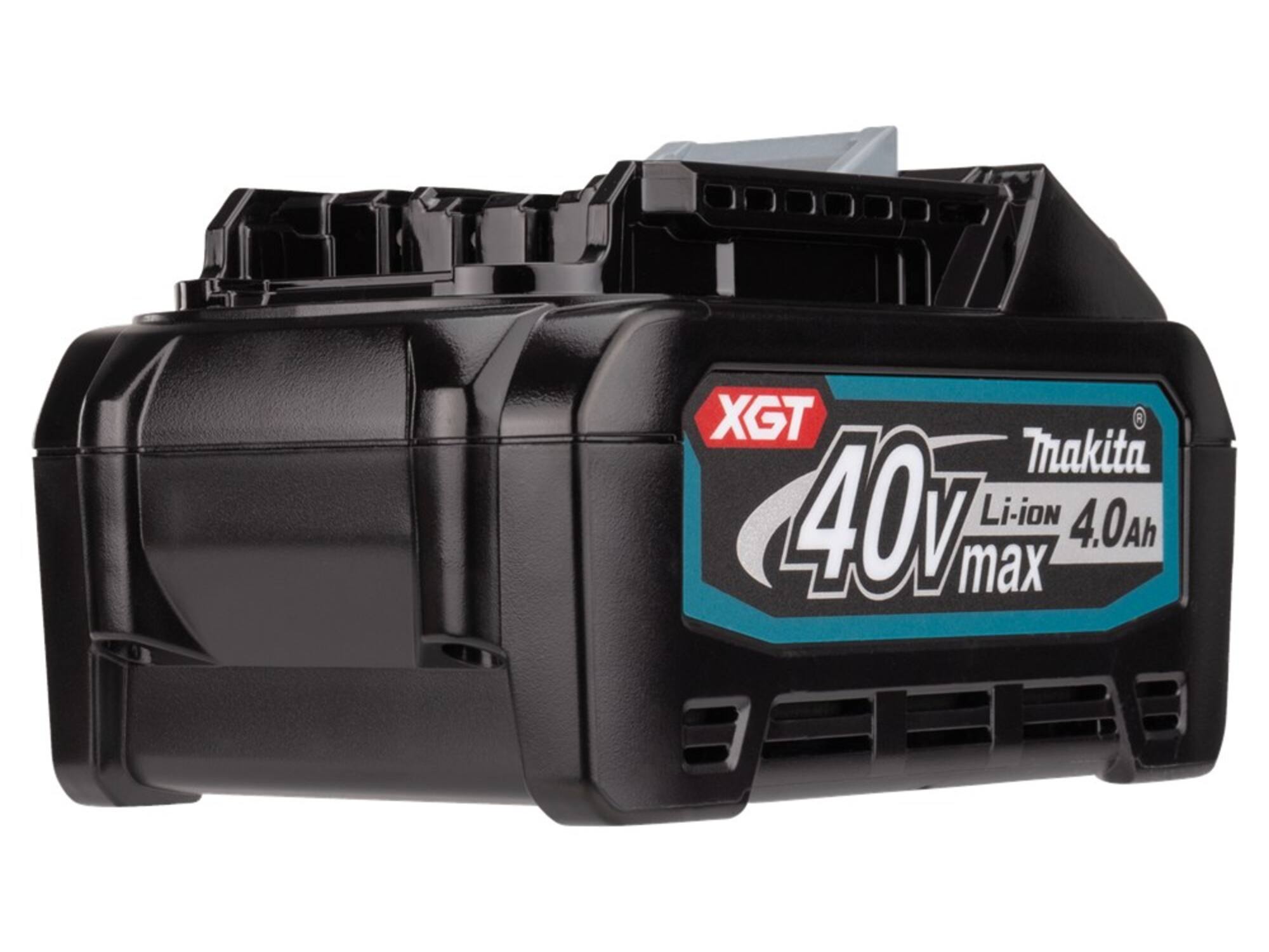MAKITA Accu schuif BL4040 40V/4.0AH