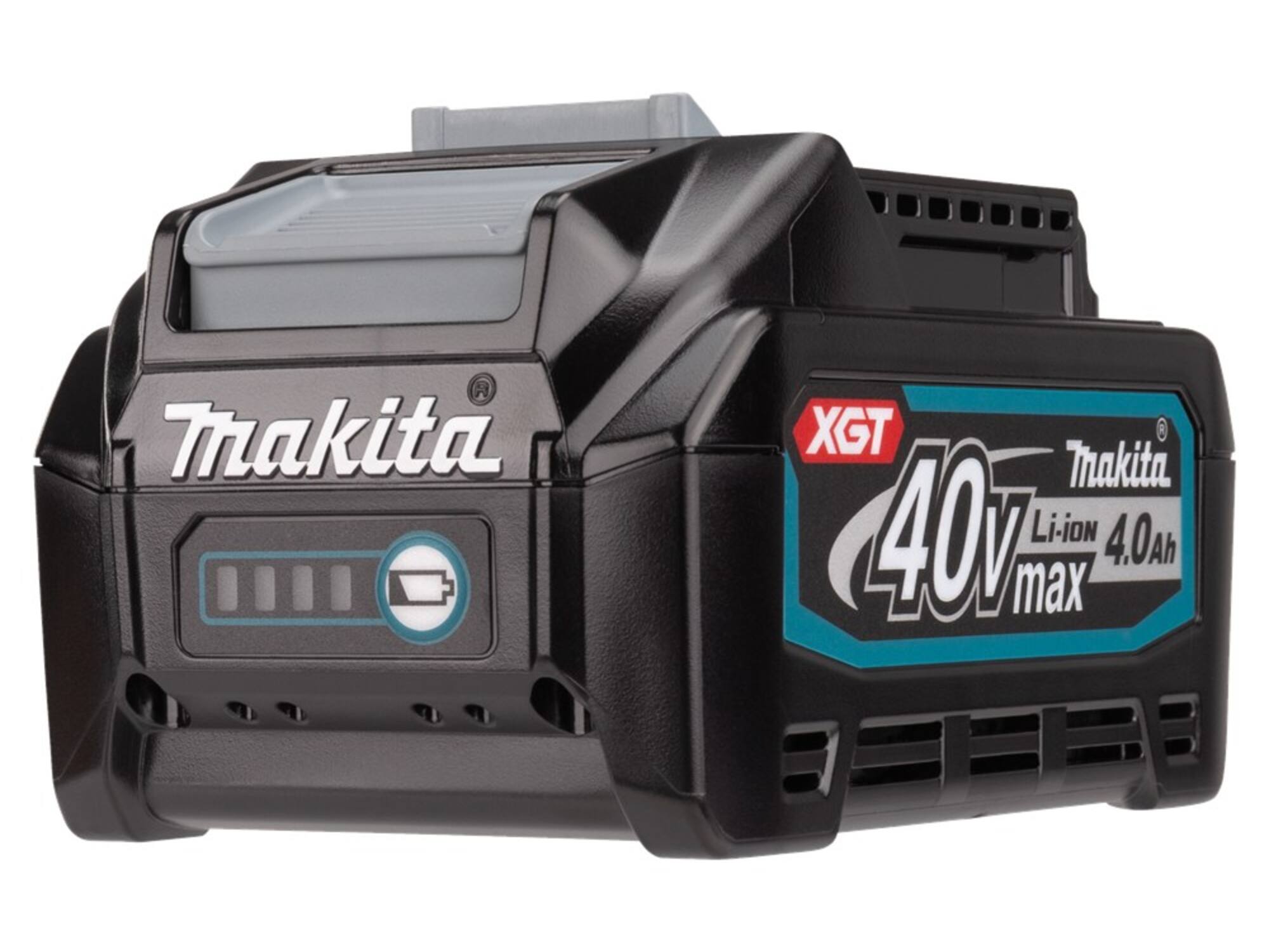 MAKITA Accu schuif BL4040 40V/4.0AH