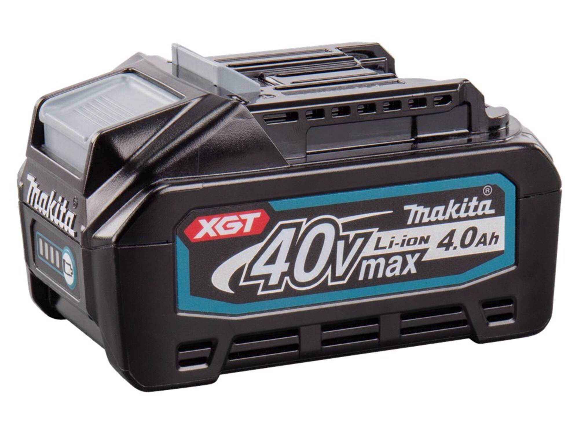 MAKITA Accu schuif BL4040 40V/4.0AH
