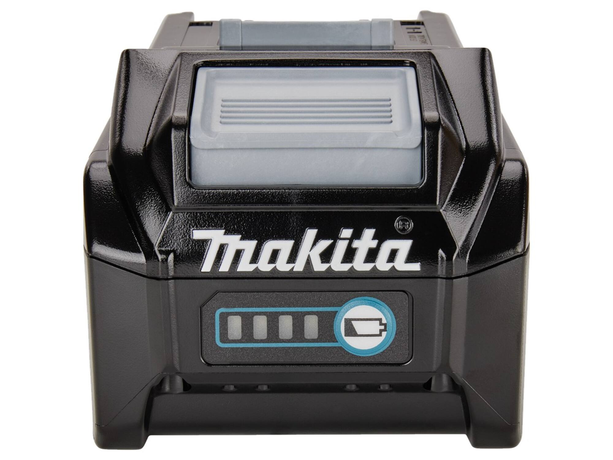 MAKITA Accu schuif BL4040 40V/4.0AH