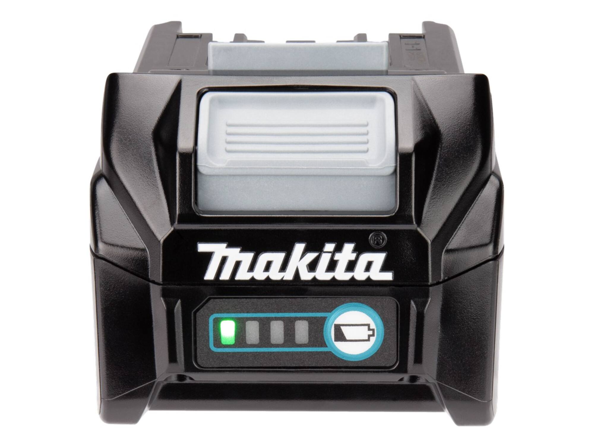 MAKITA Accu schuif BL4025 40V/2.5AH